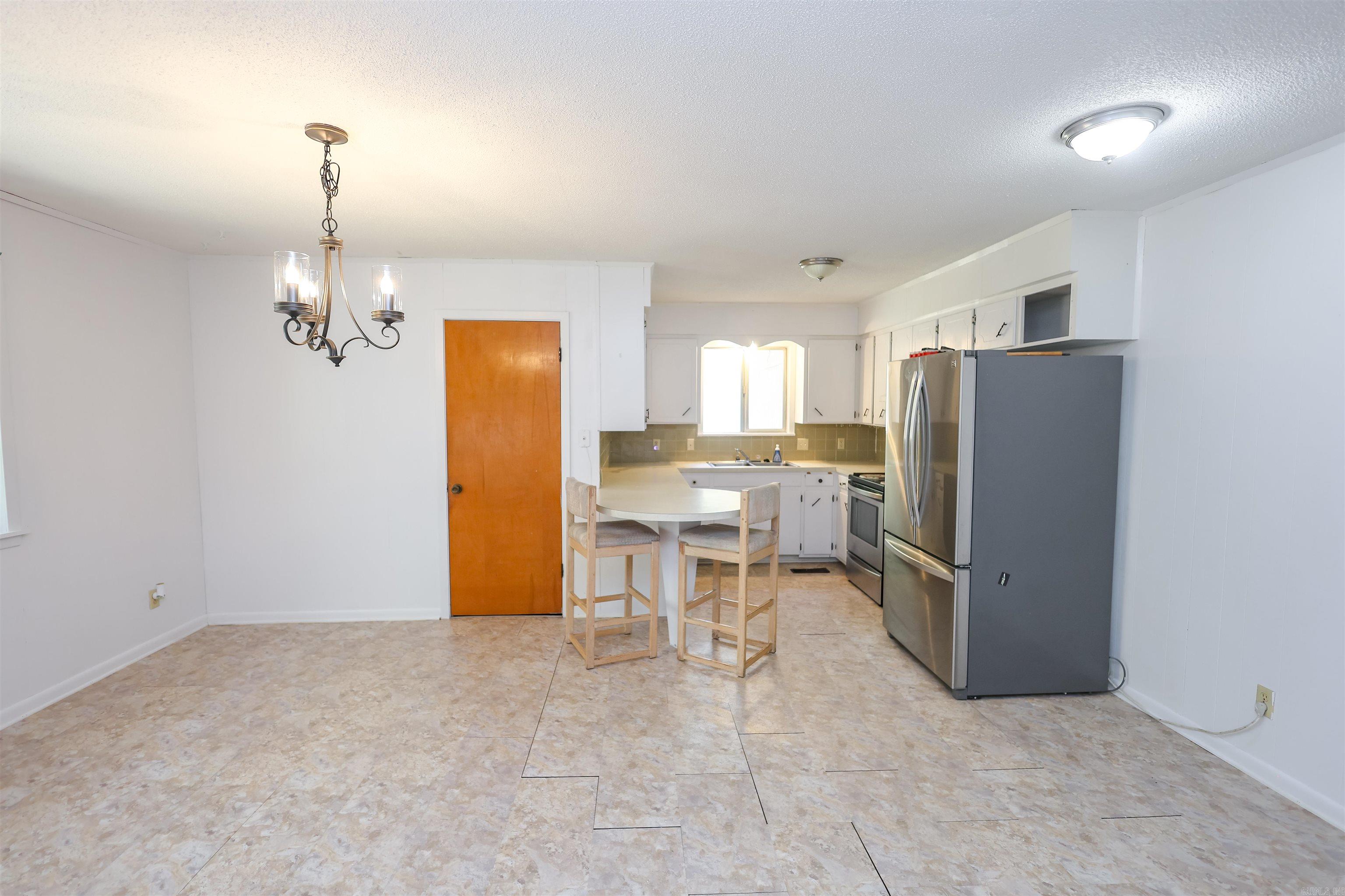 51 Gorman Loop Property Photo 10