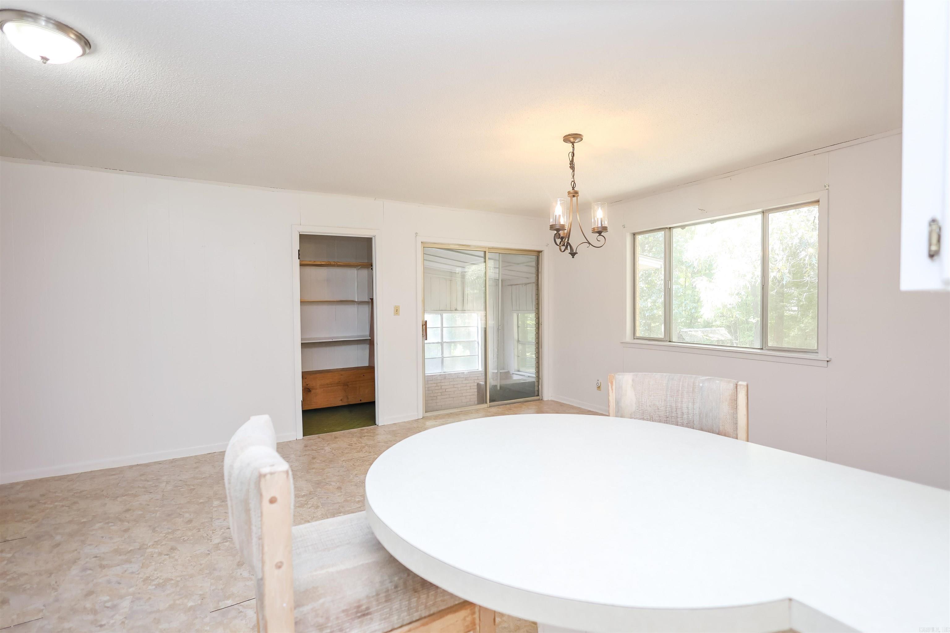 51 Gorman Loop Property Photo 12