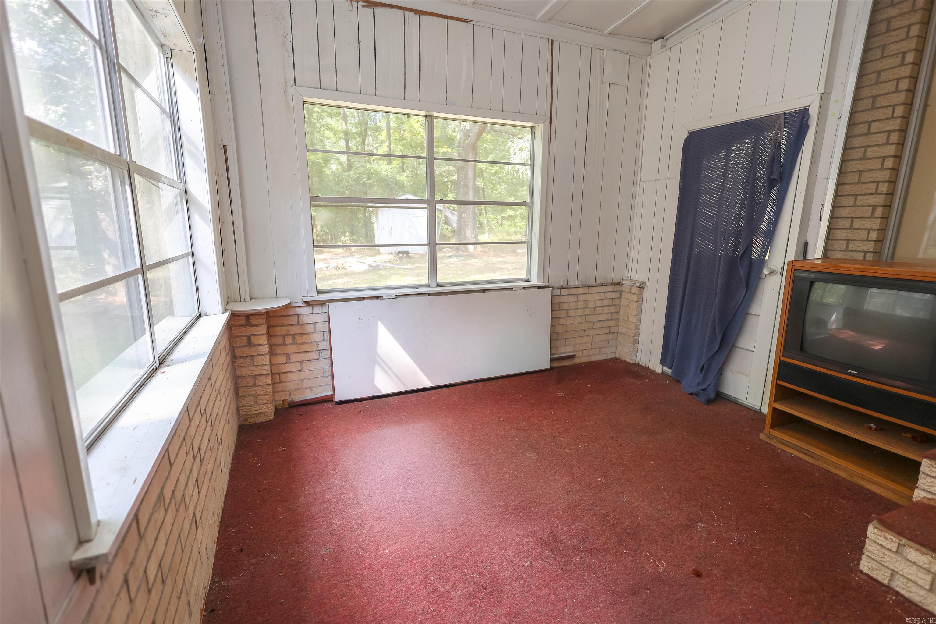 51 Gorman Loop Property Photo 14