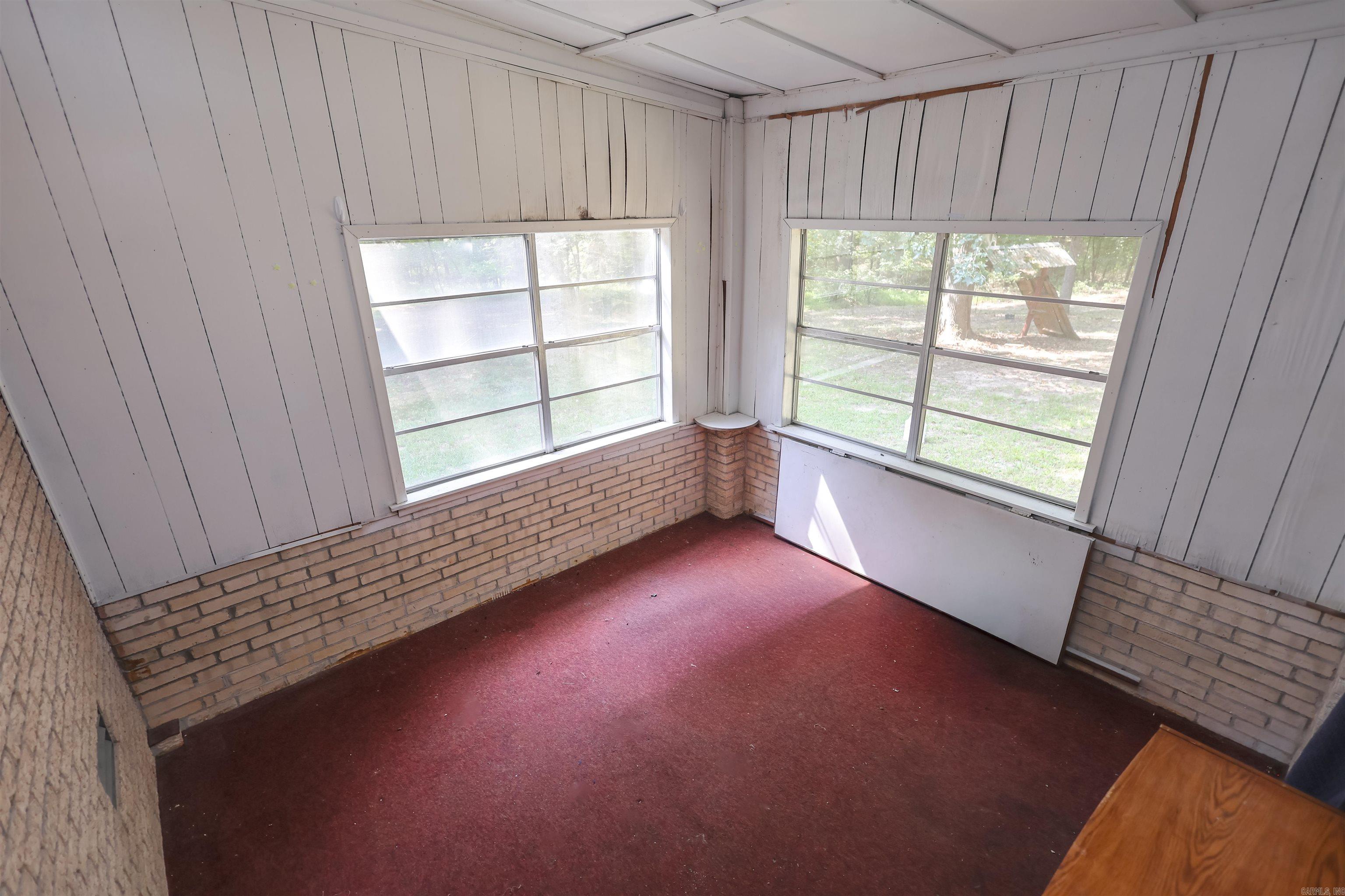 51 Gorman Loop Property Photo 15