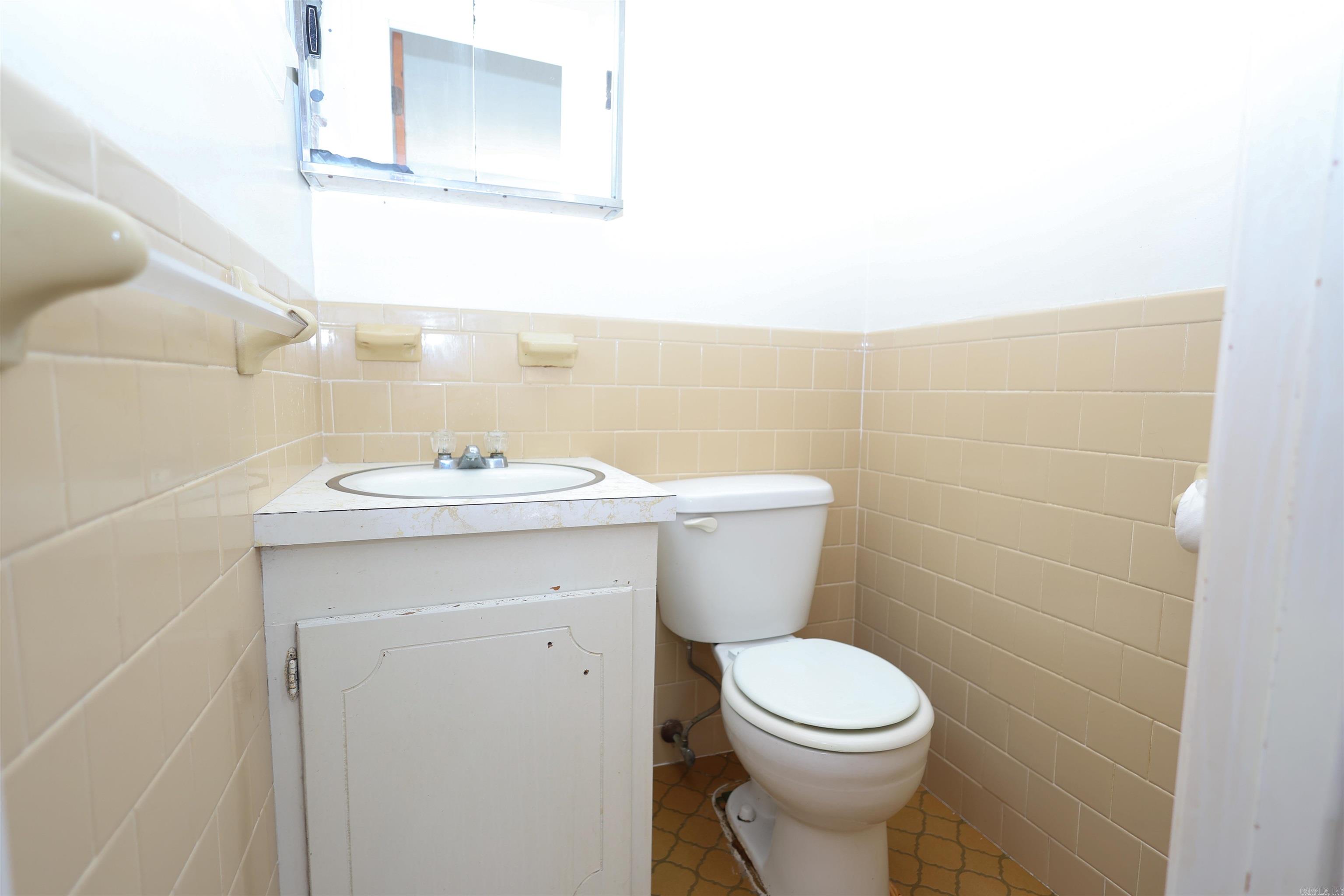 51 Gorman Loop Property Photo 16