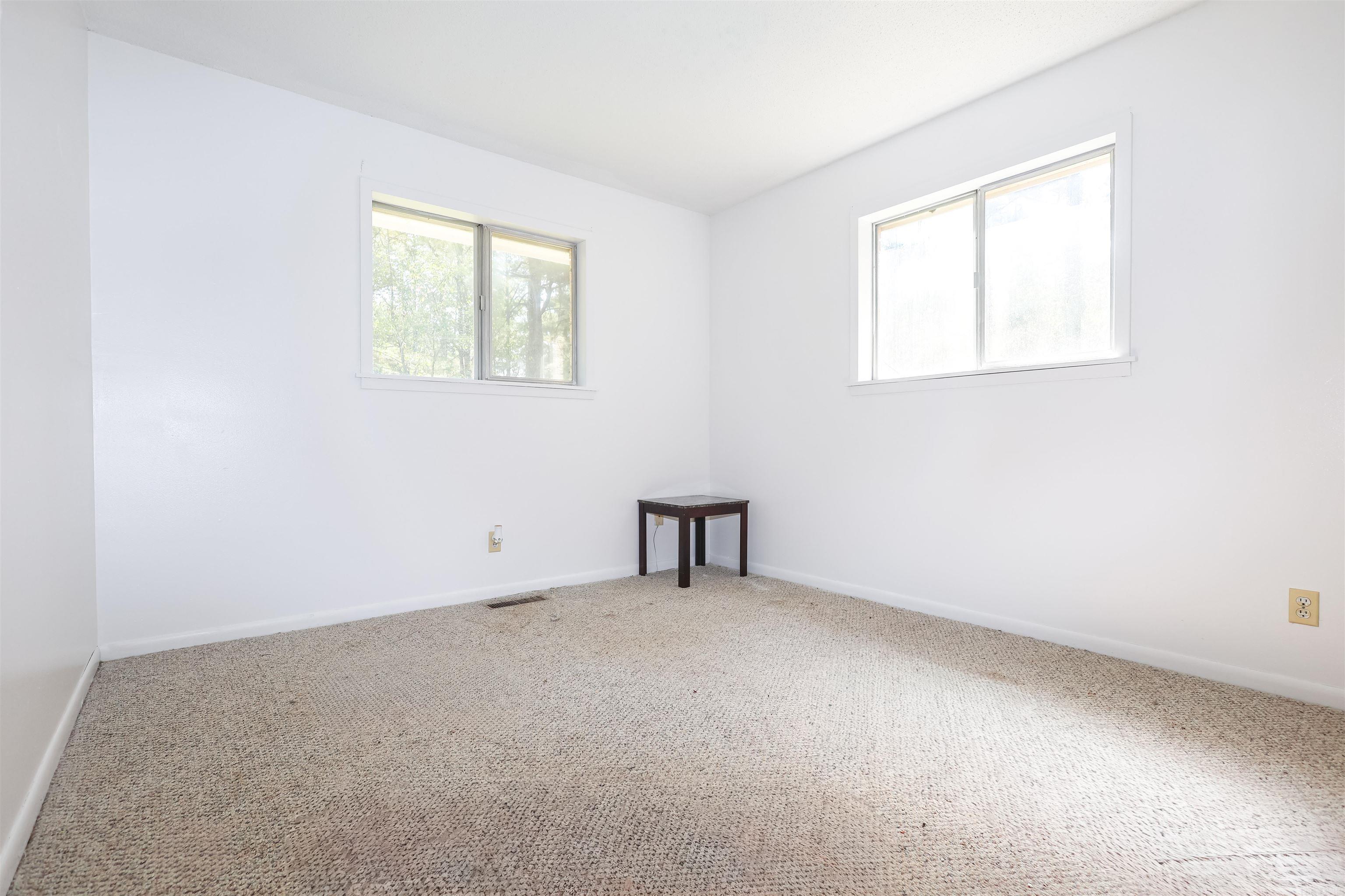 51 Gorman Loop Property Photo 17