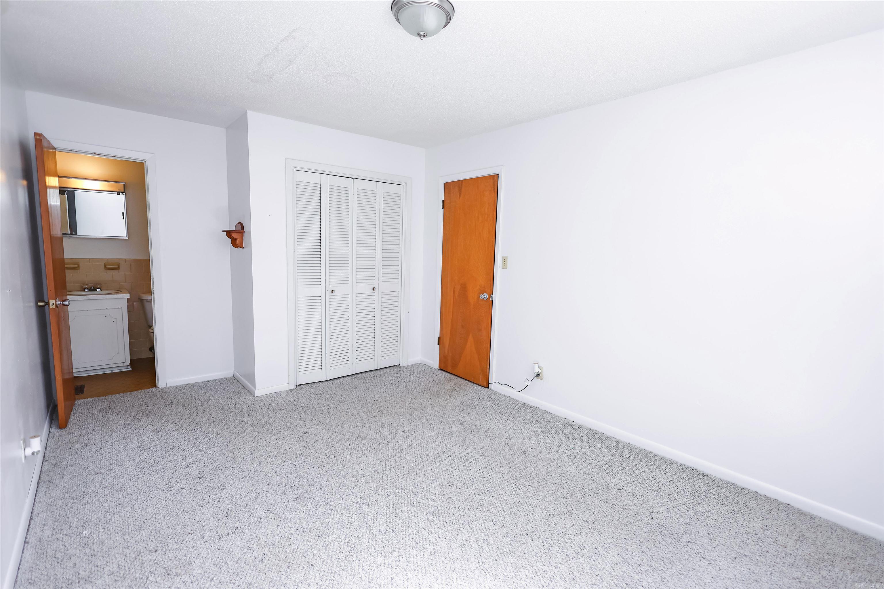 51 Gorman Loop Property Photo 19