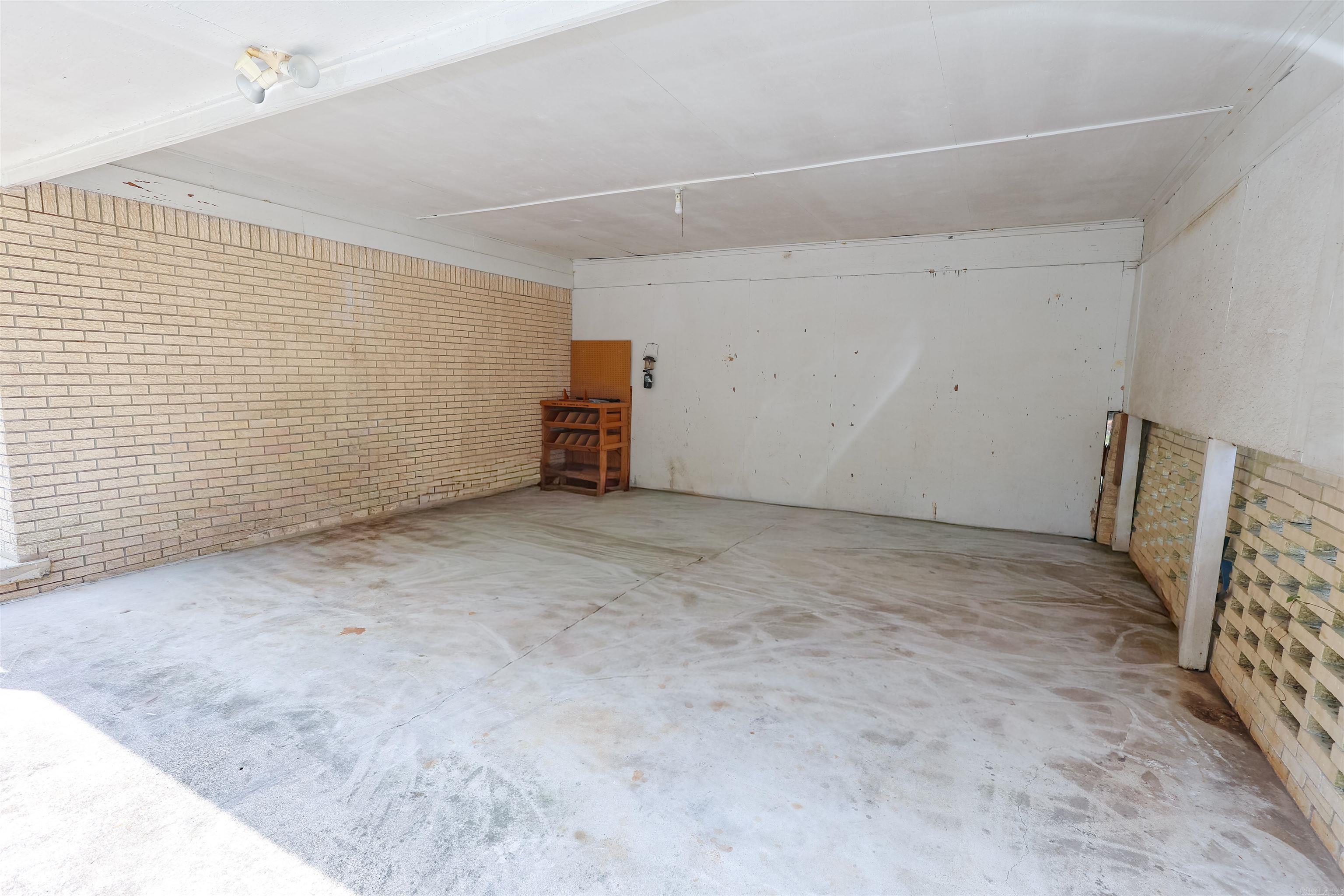 51 Gorman Loop Property Photo 20