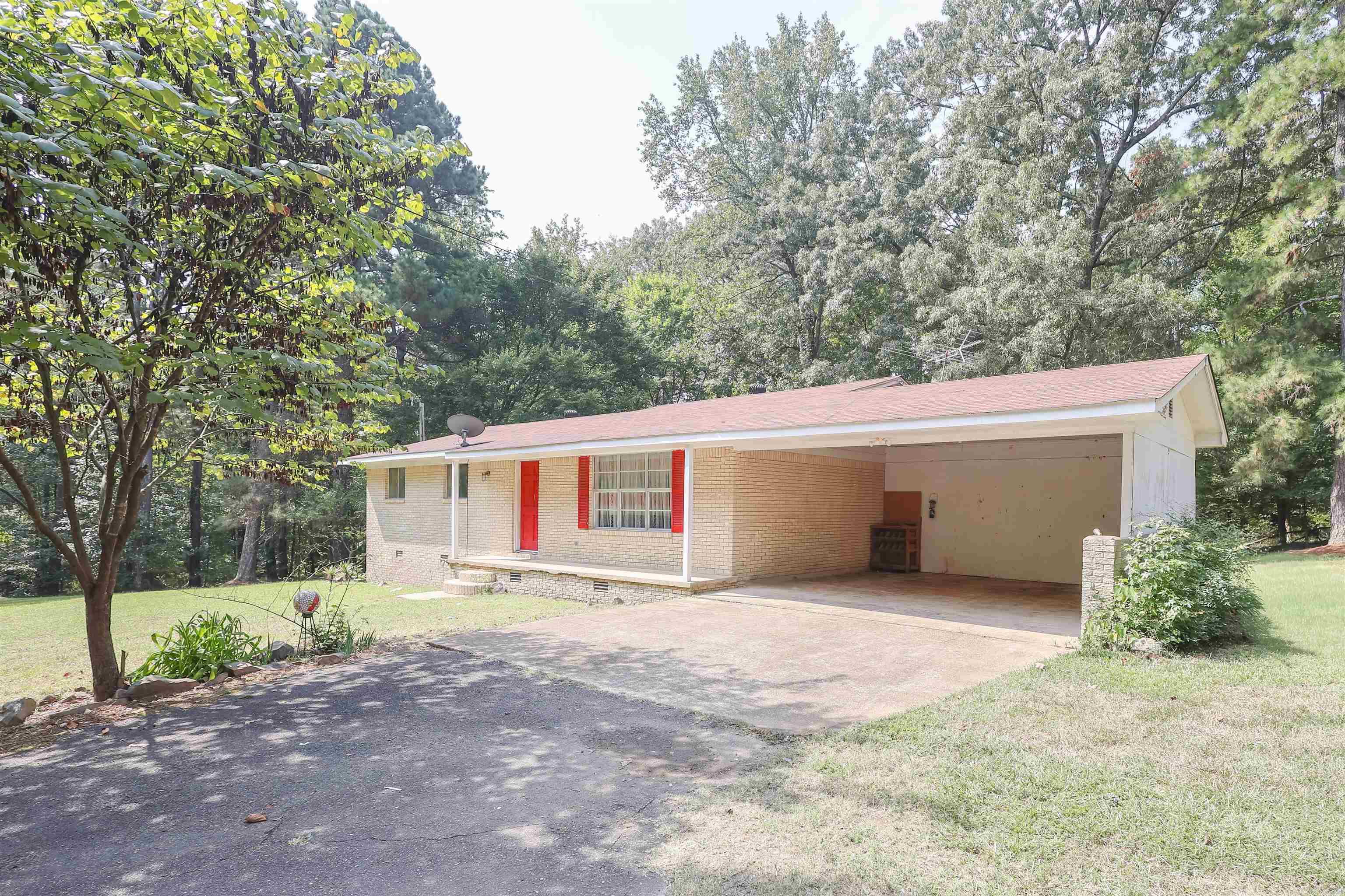 51 Gorman Loop Property Photo 21