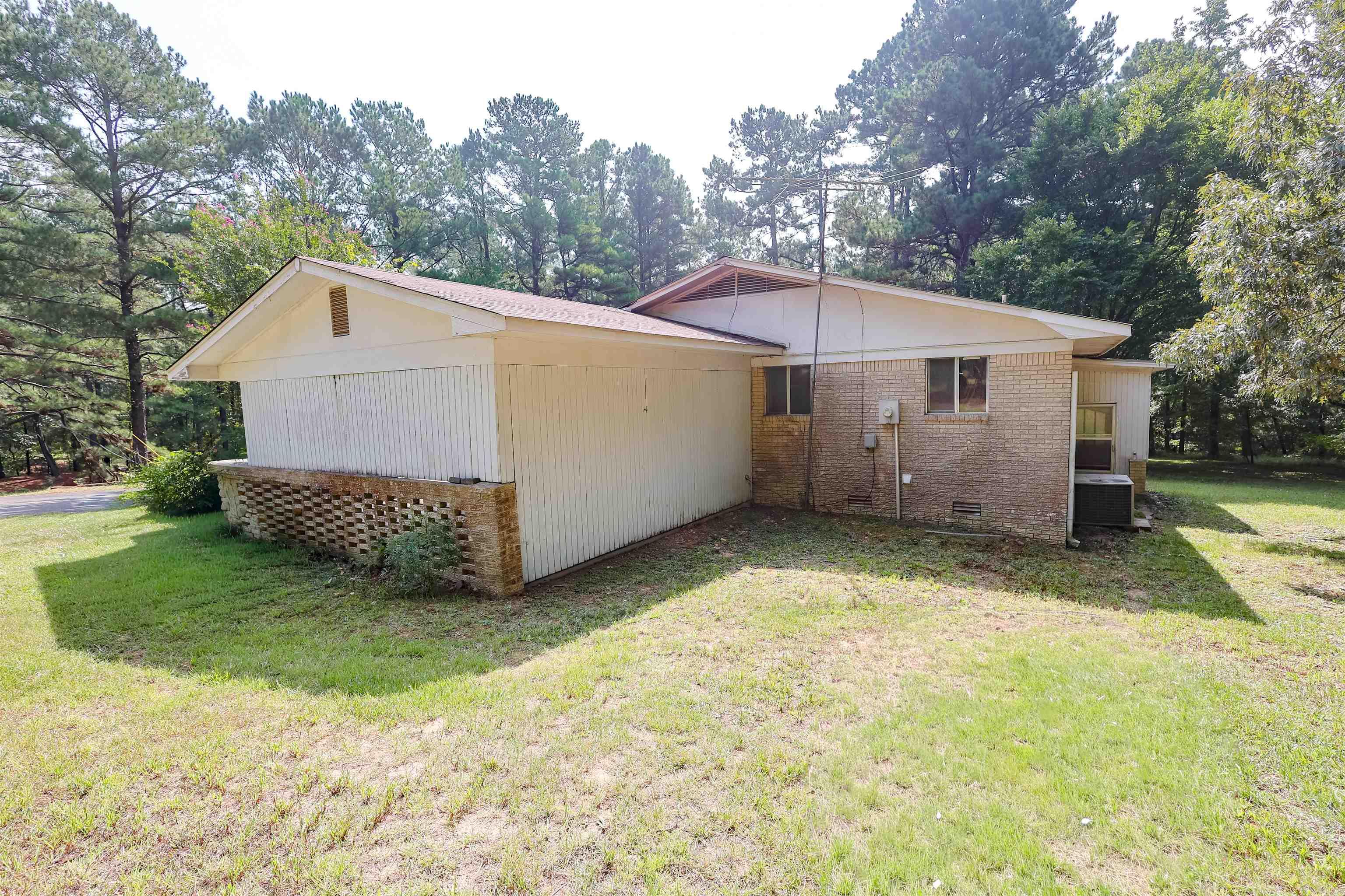 51 Gorman Loop Property Photo 22
