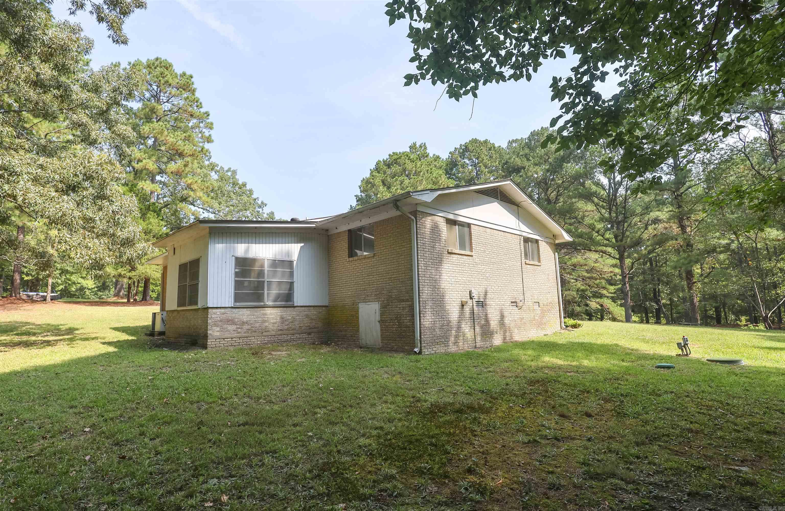 51 Gorman Loop Property Photo 23