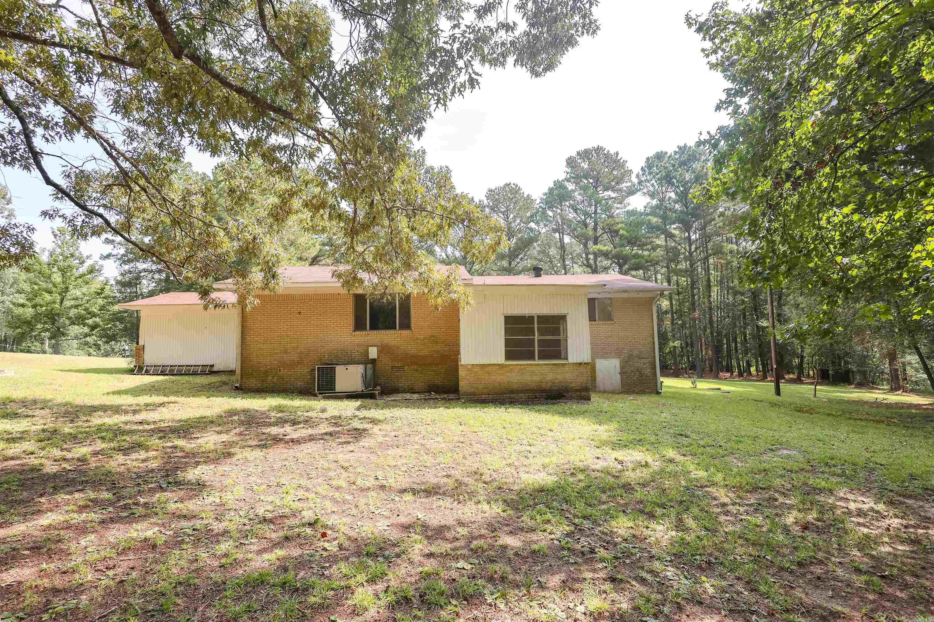 51 Gorman Loop Property Photo 24