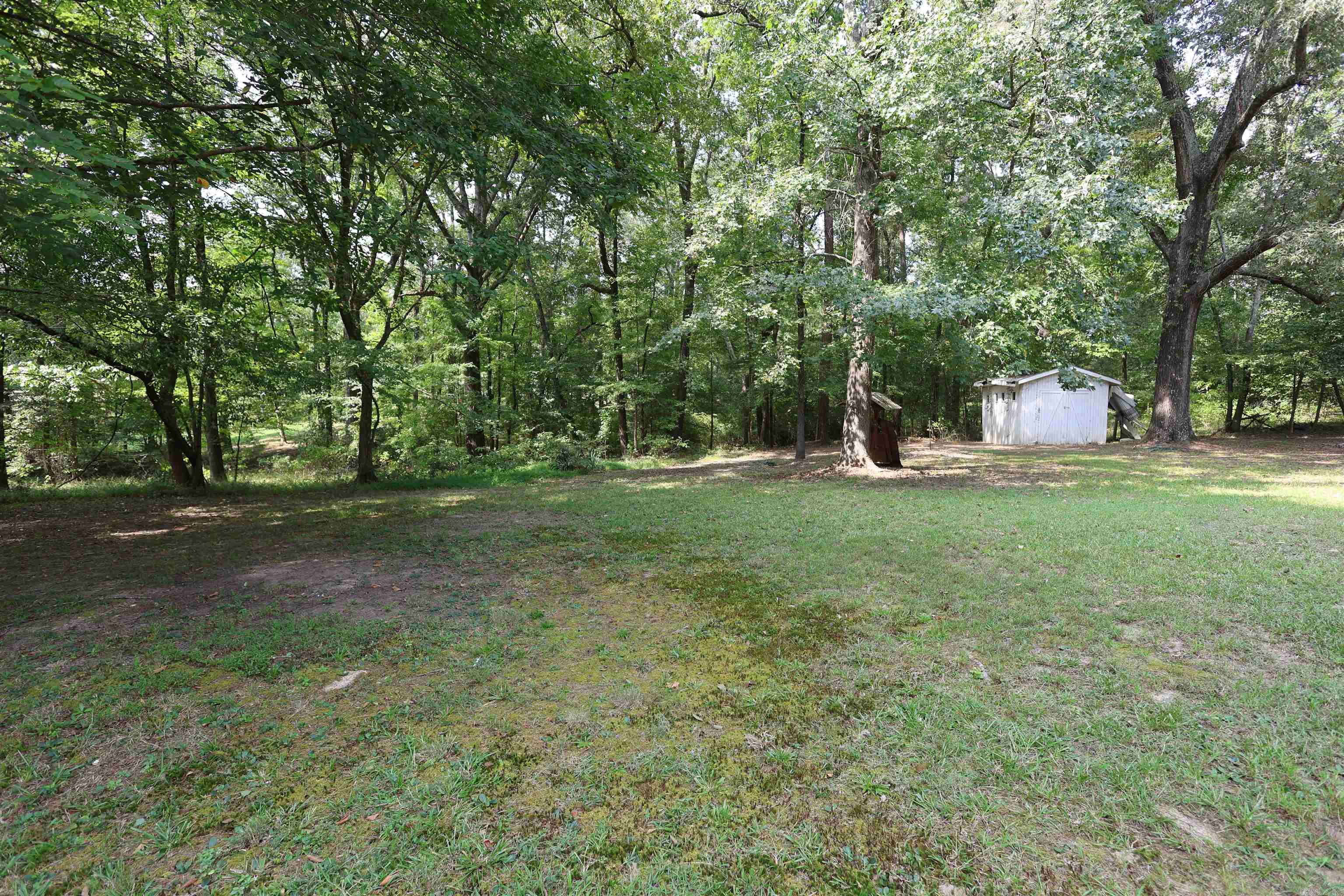 51 Gorman Loop Property Photo 25