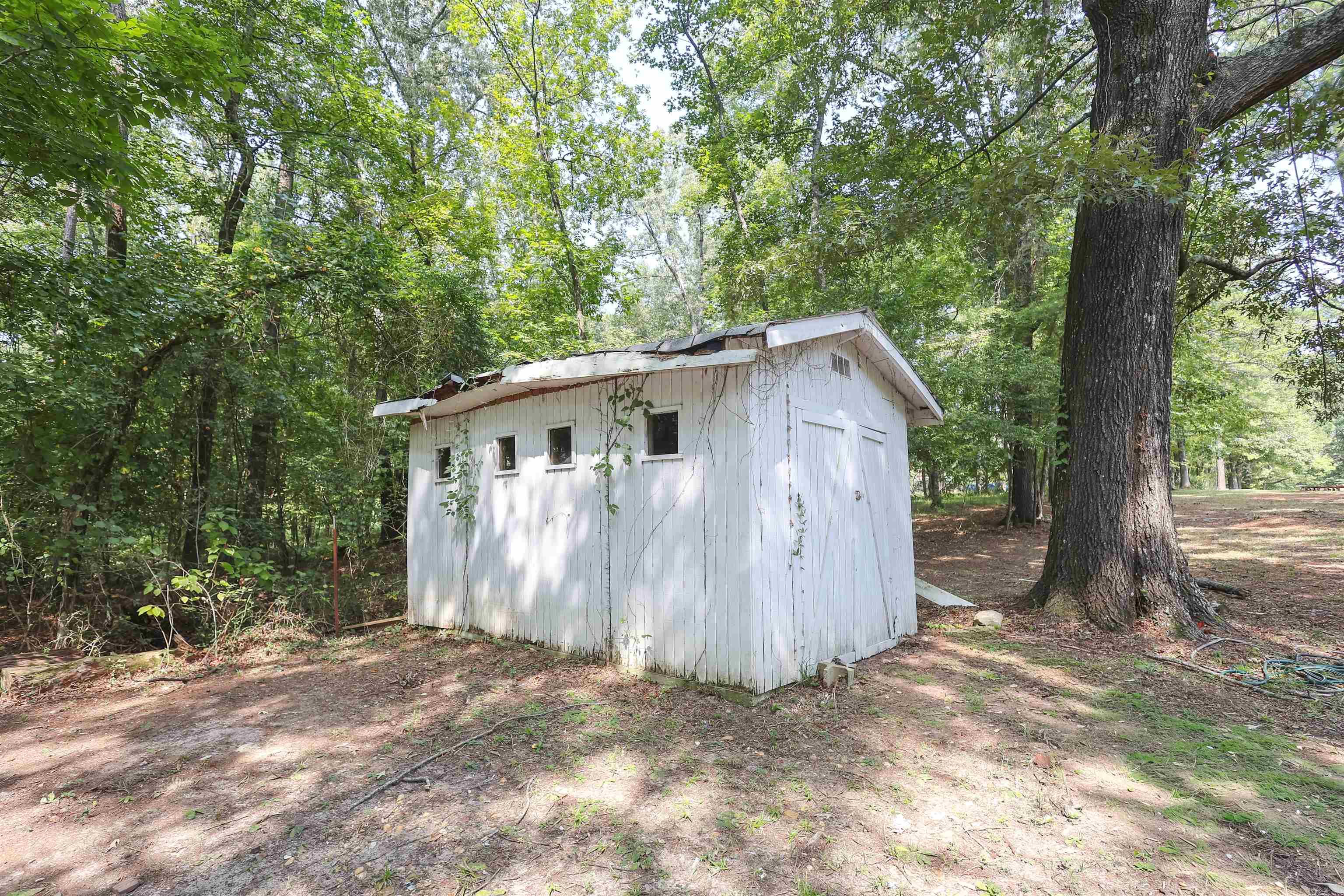 51 Gorman Loop Property Photo 26
