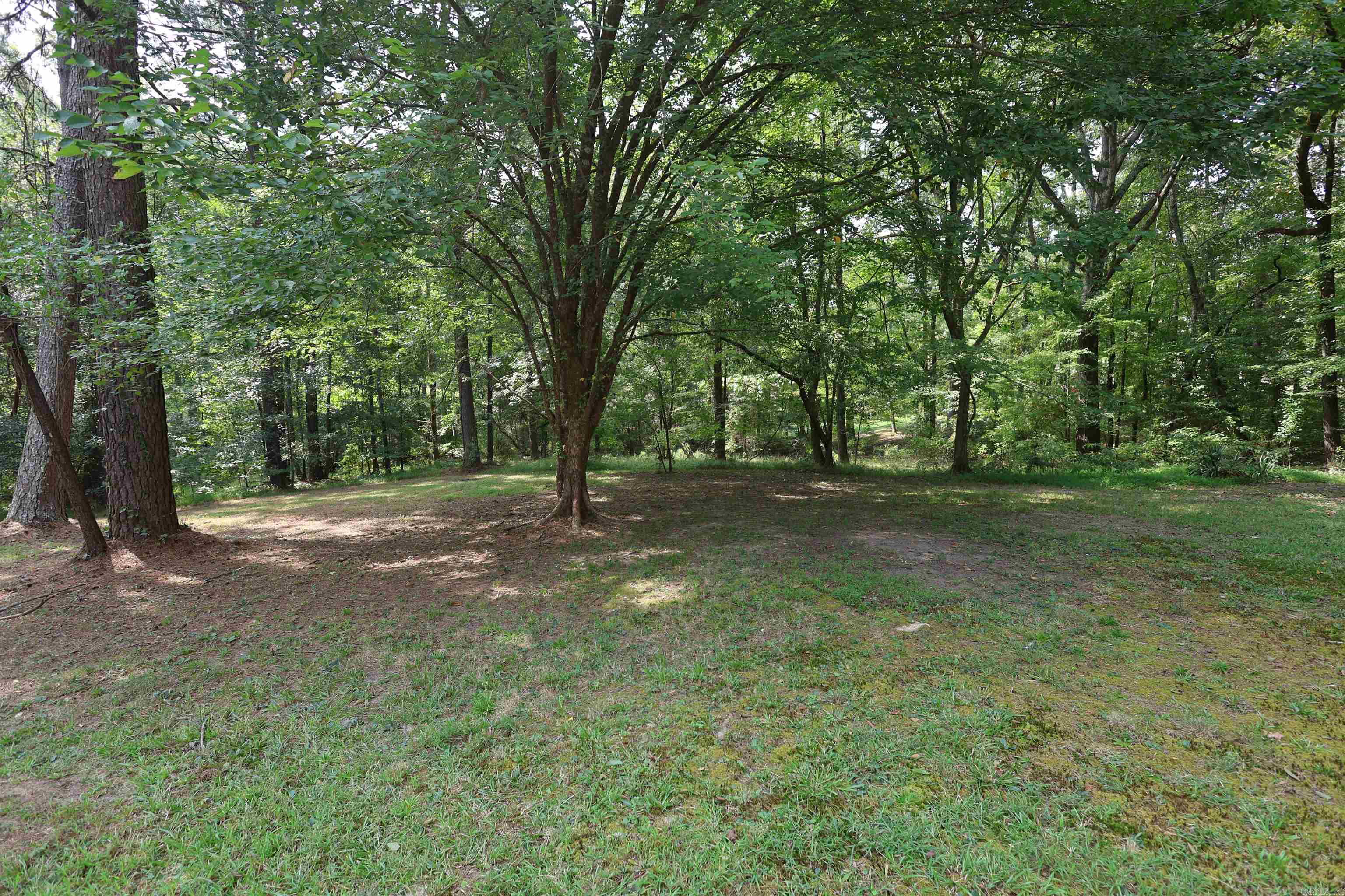 51 Gorman Loop Property Photo 27