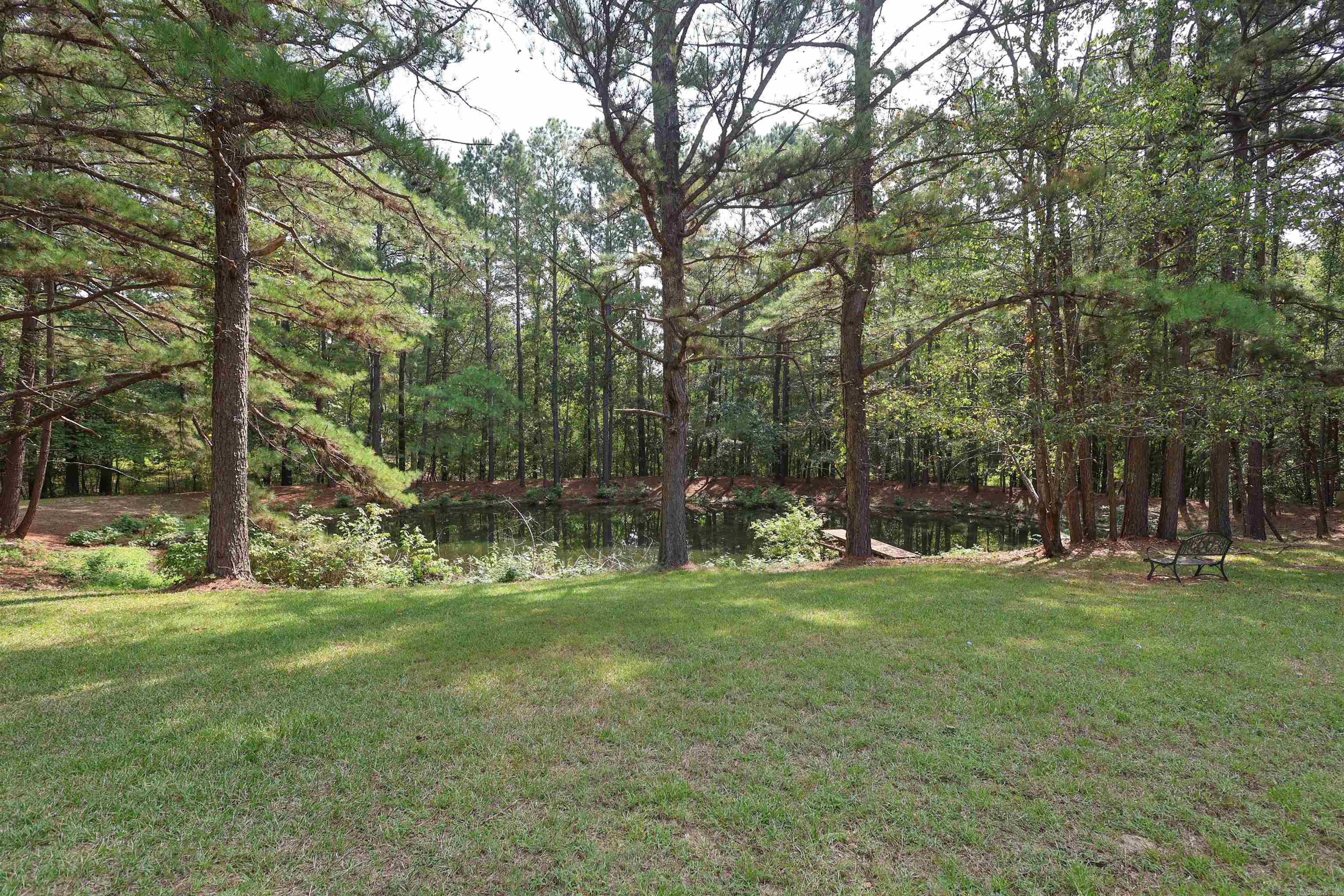 51 Gorman Loop Property Photo 28