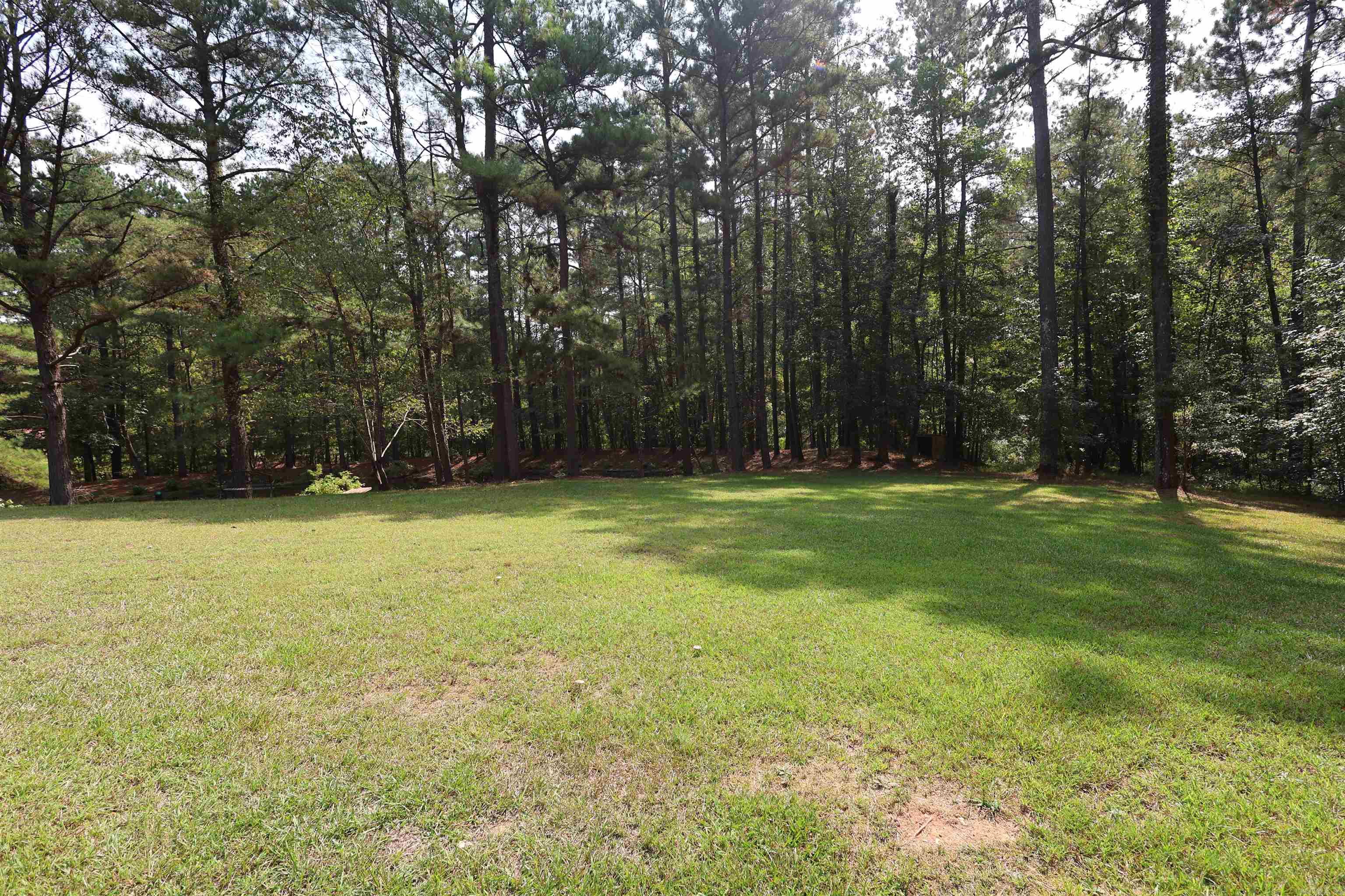 51 Gorman Loop Property Photo 31