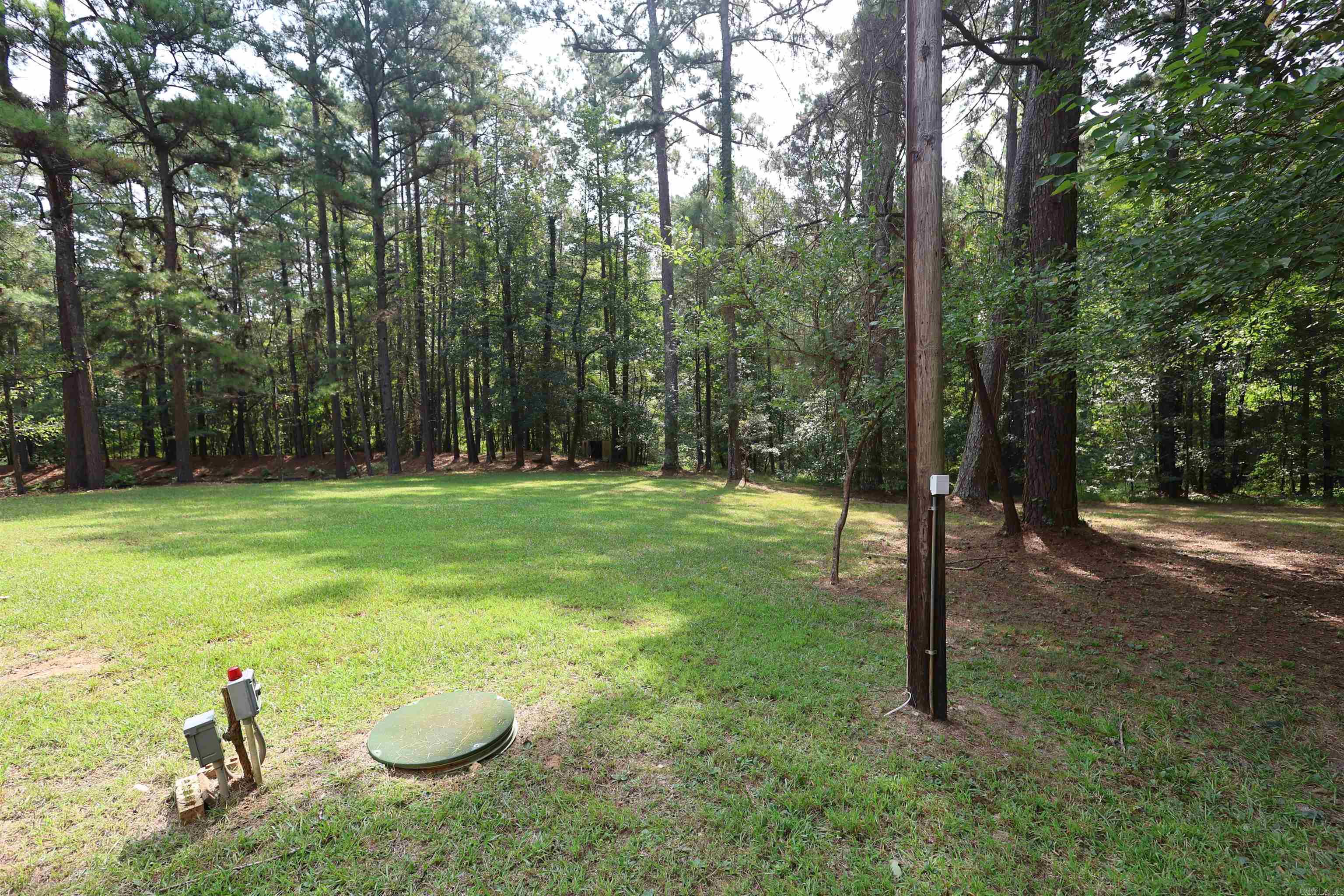 51 Gorman Loop Property Photo 32
