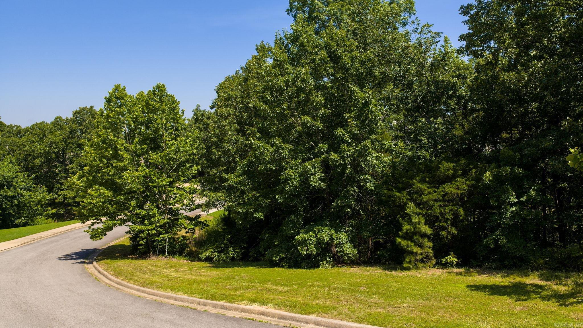 5910 Brush Creek Loop Property Photo 3