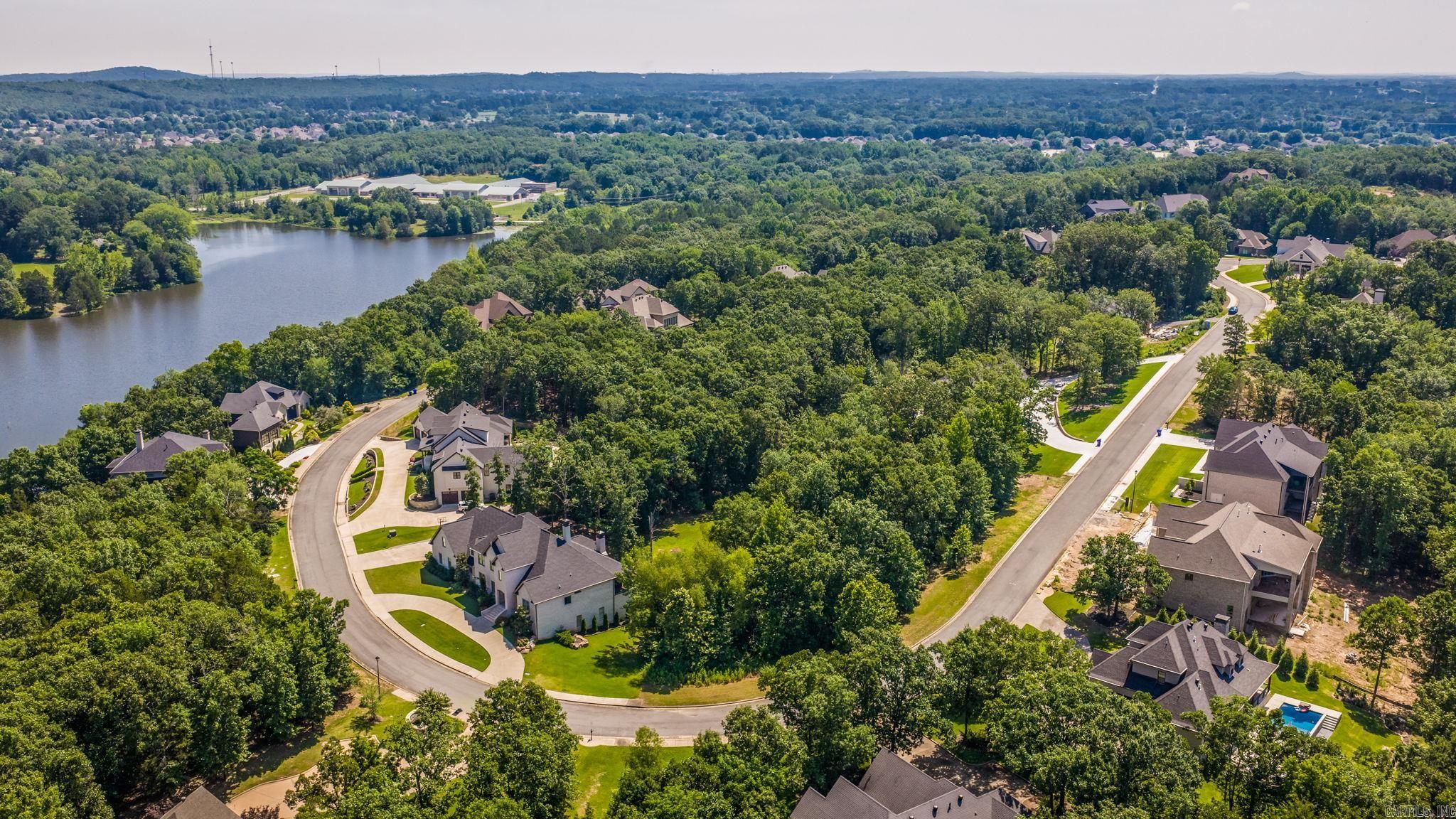 5910 Brush Creek Loop Property Photo 5
