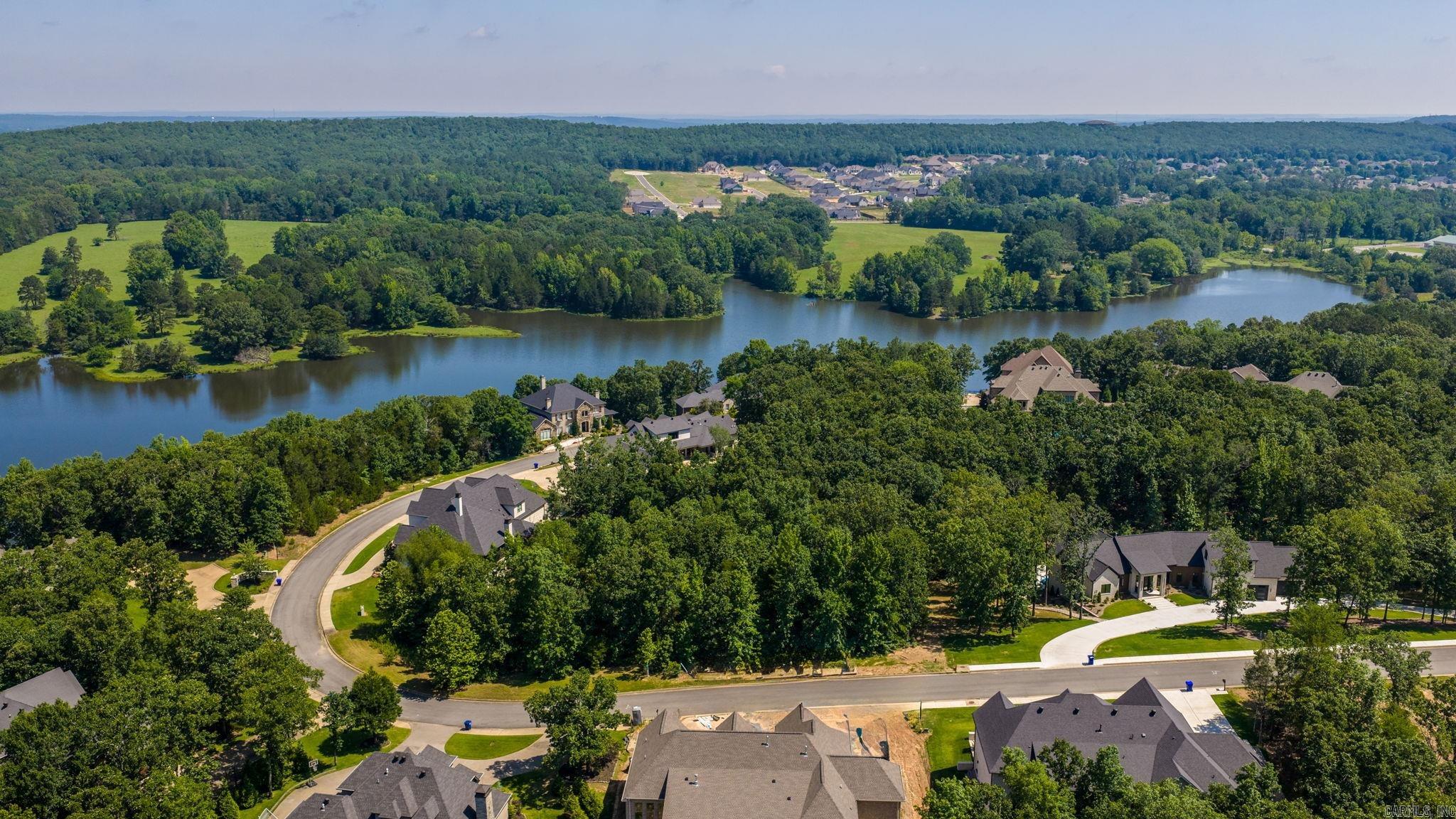 5910 Brush Creek Loop Property Photo 6