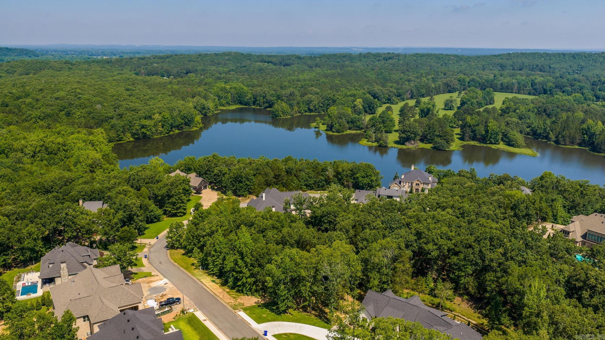 5910 Brush Creek Loop Property Photo 9