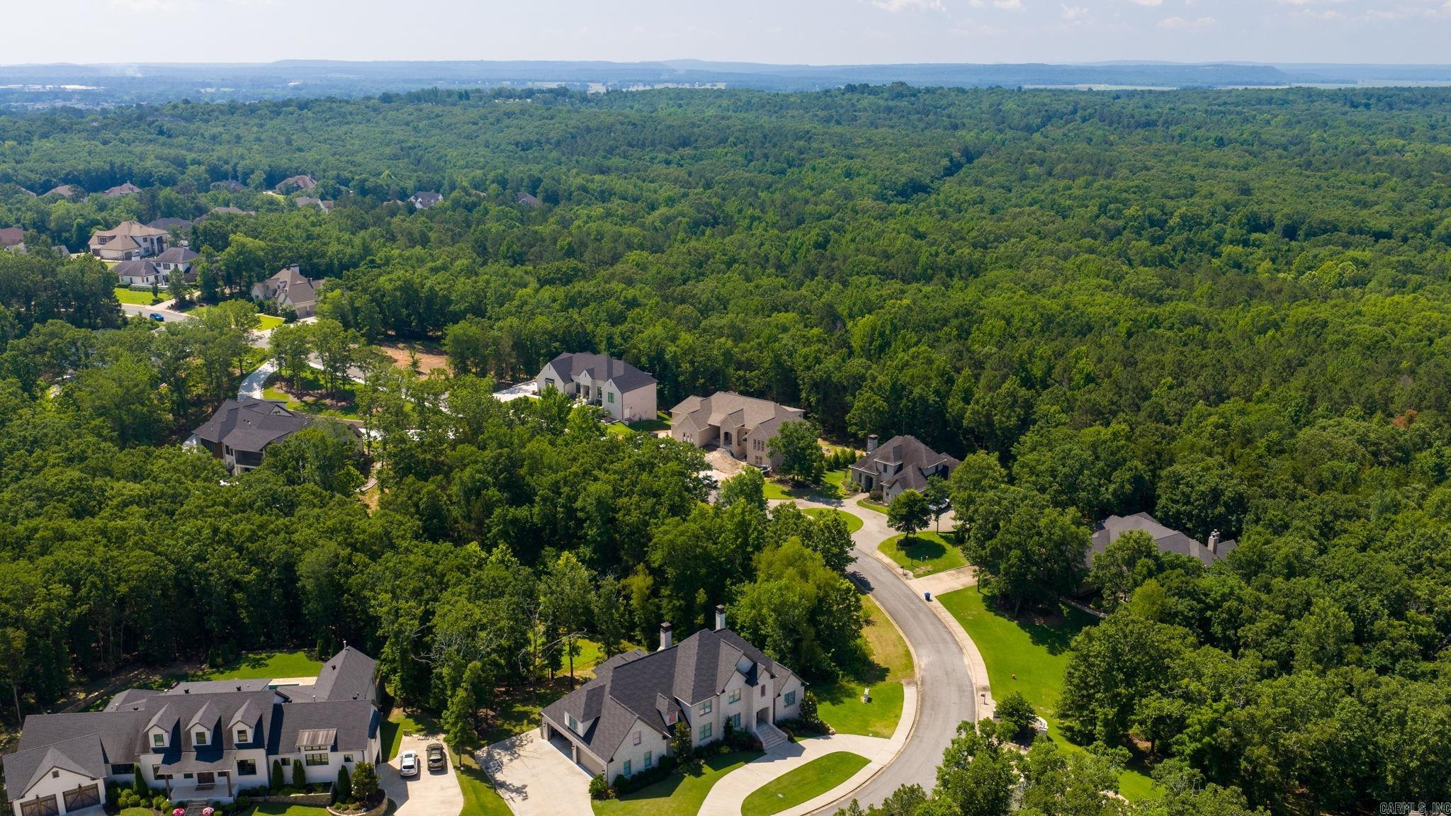 5910 Brush Creek Loop Property Photo 10