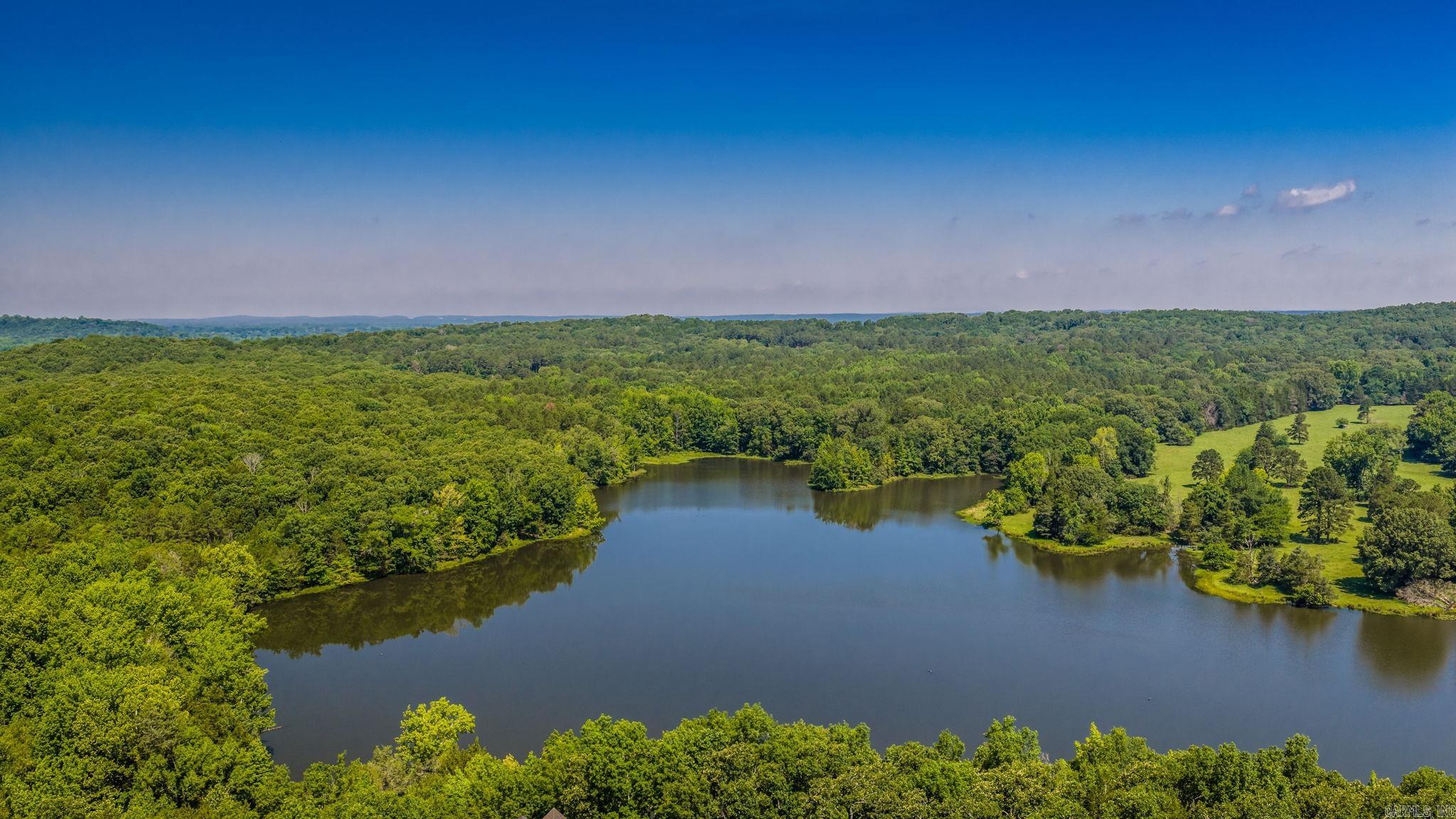 5910 Brush Creek Loop Property Photo 12