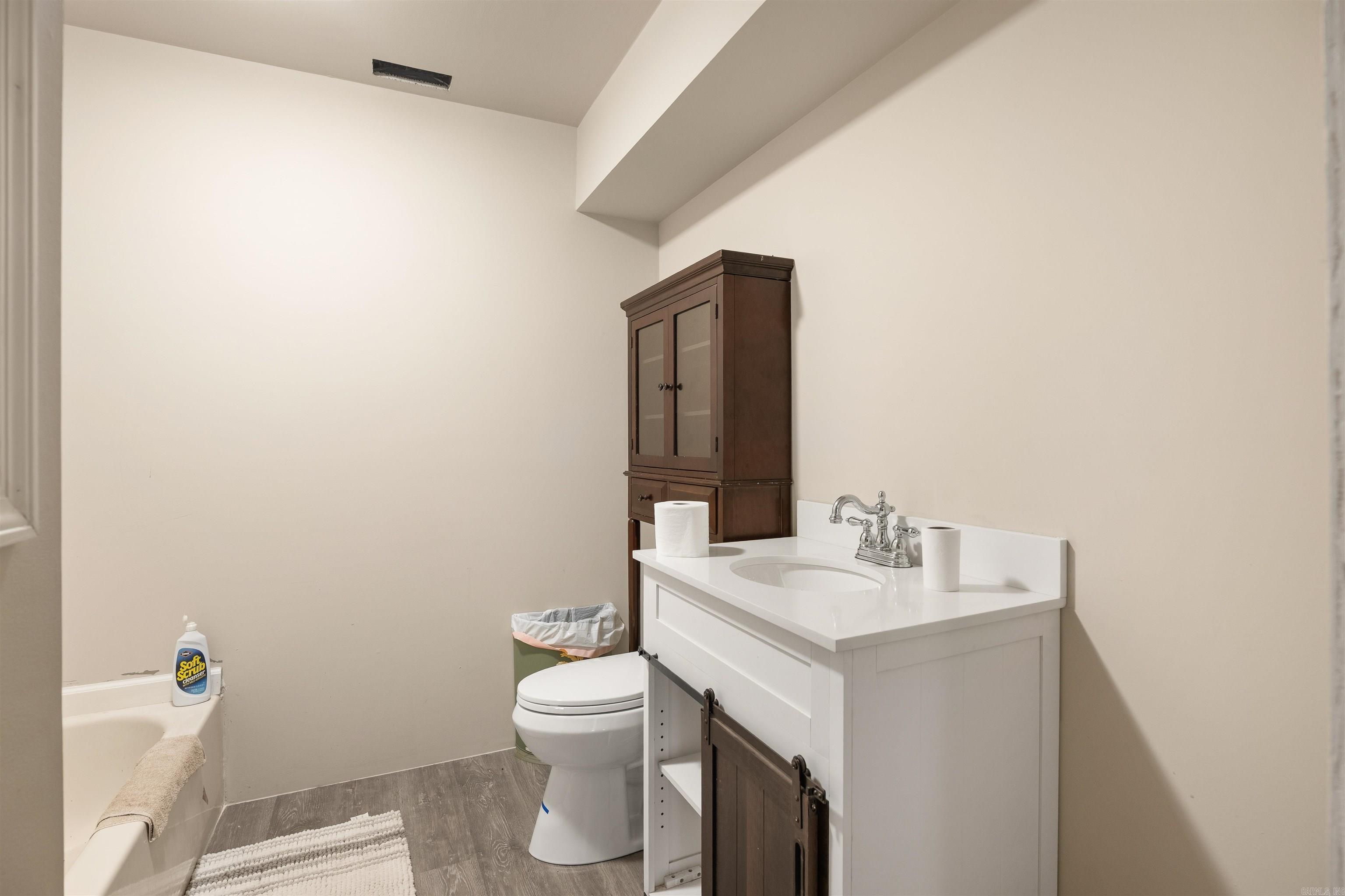 234 Lawrence 131 Property Photo 20