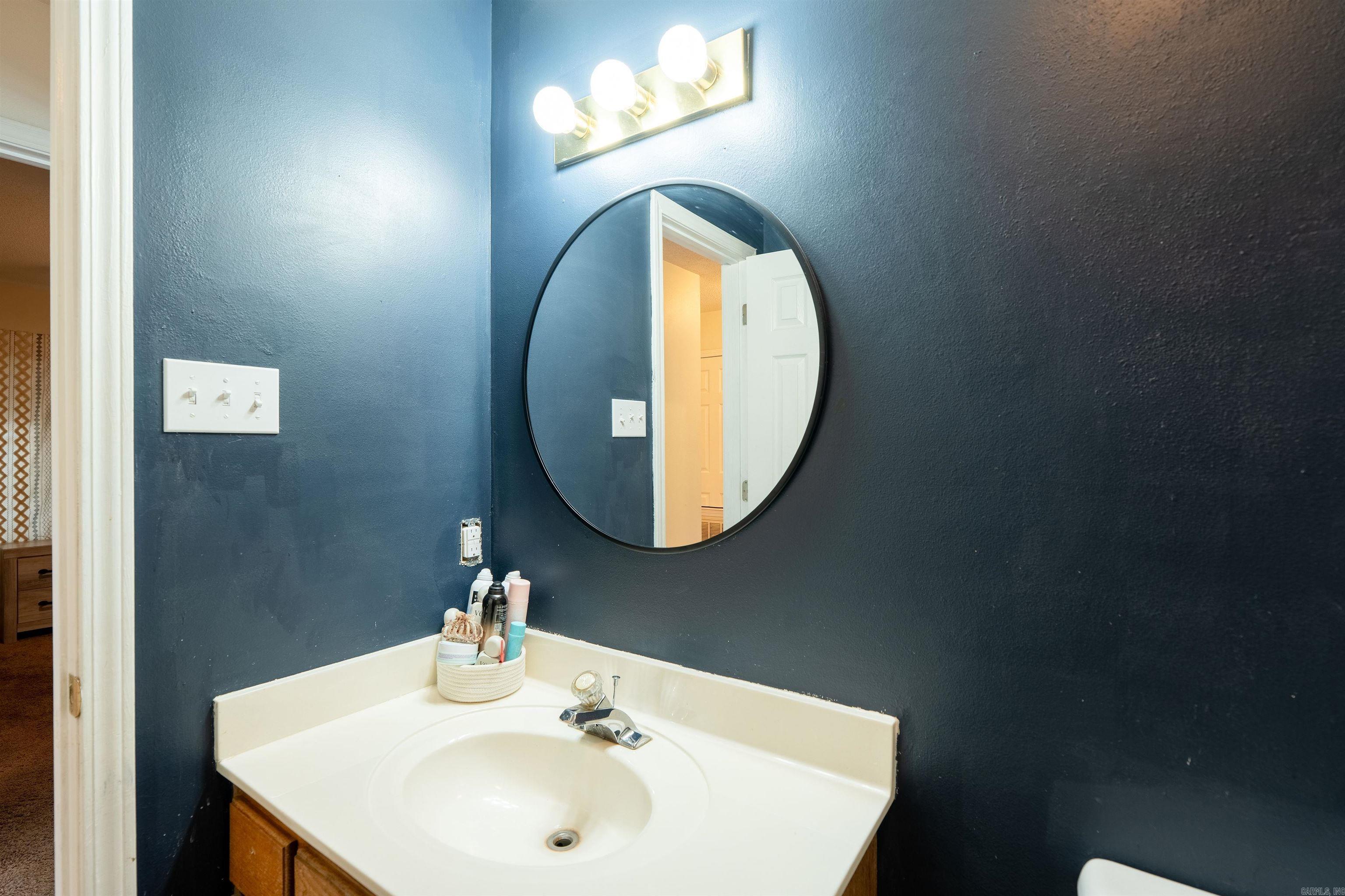 24 Summerview Circle Property Photo 17