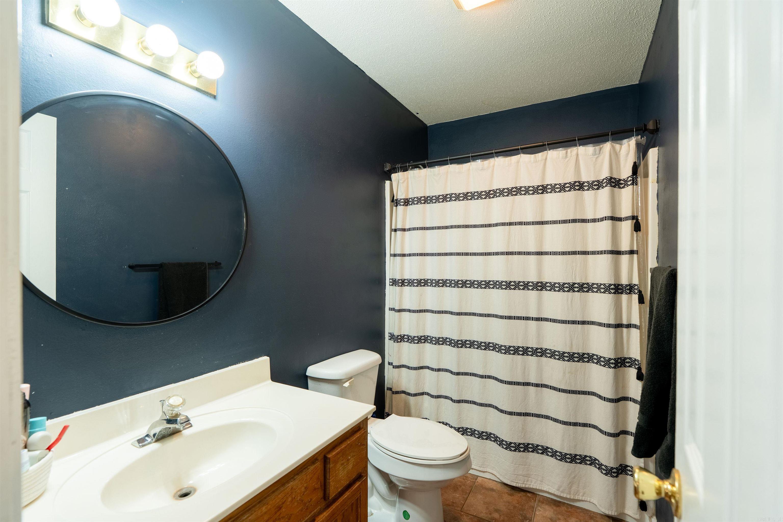 24 Summerview Circle Property Photo 18