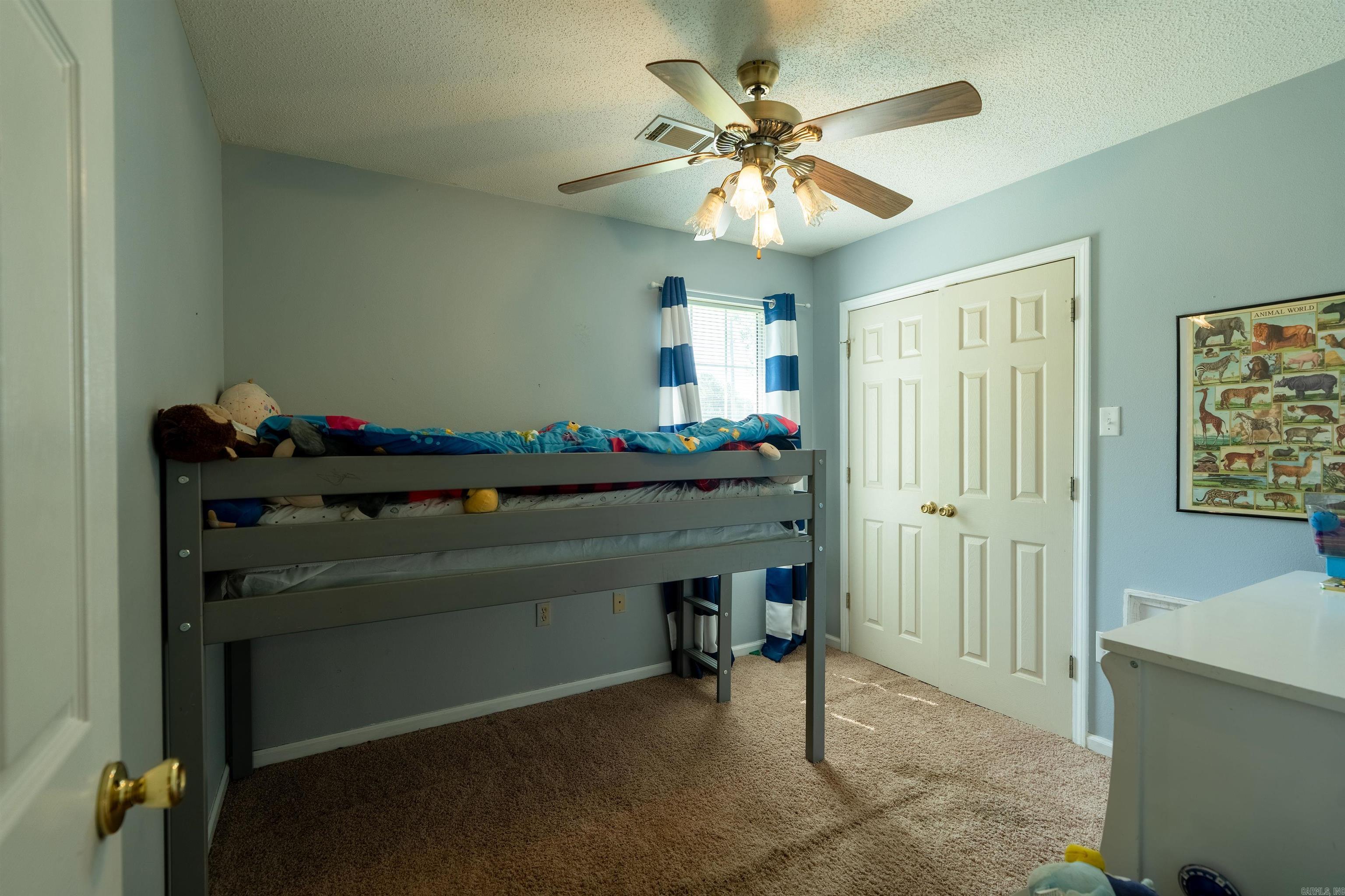 24 Summerview Circle Property Photo 20