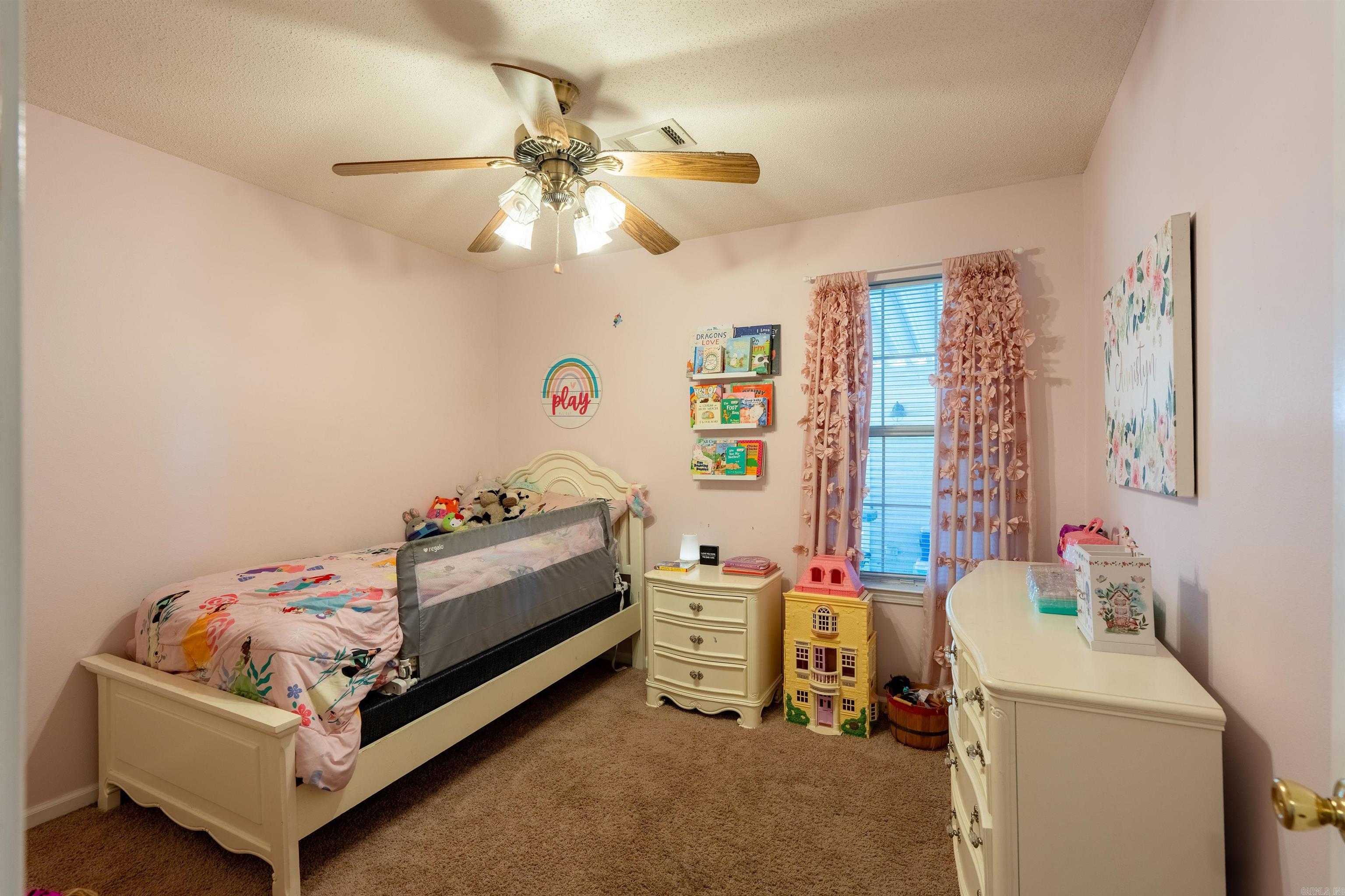 24 Summerview Circle Property Photo 22