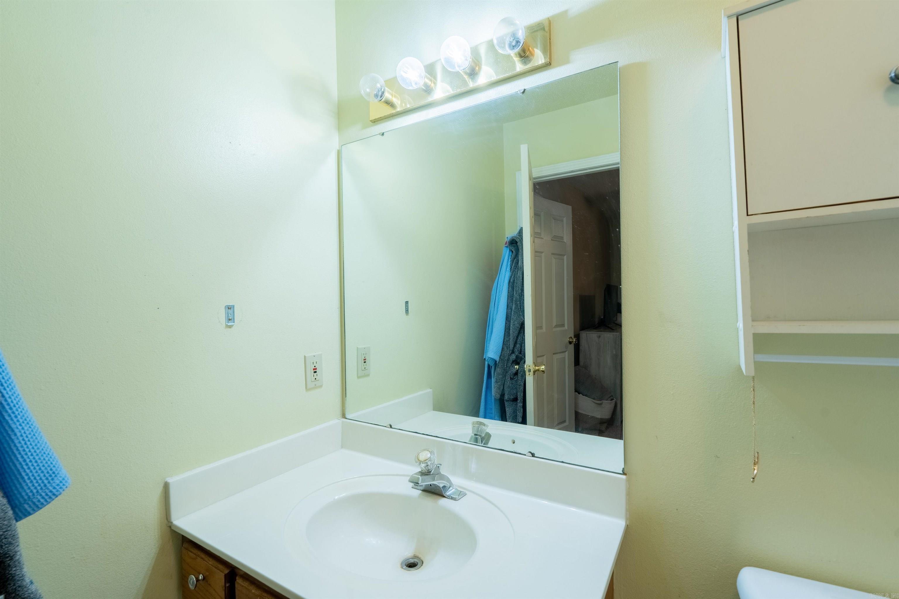 24 Summerview Circle Property Photo 23