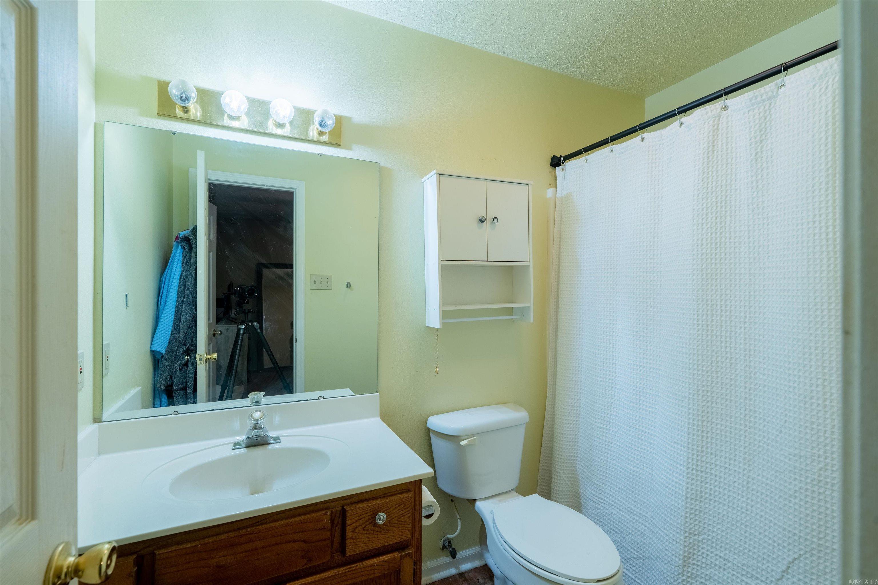 24 Summerview Circle Property Photo 24