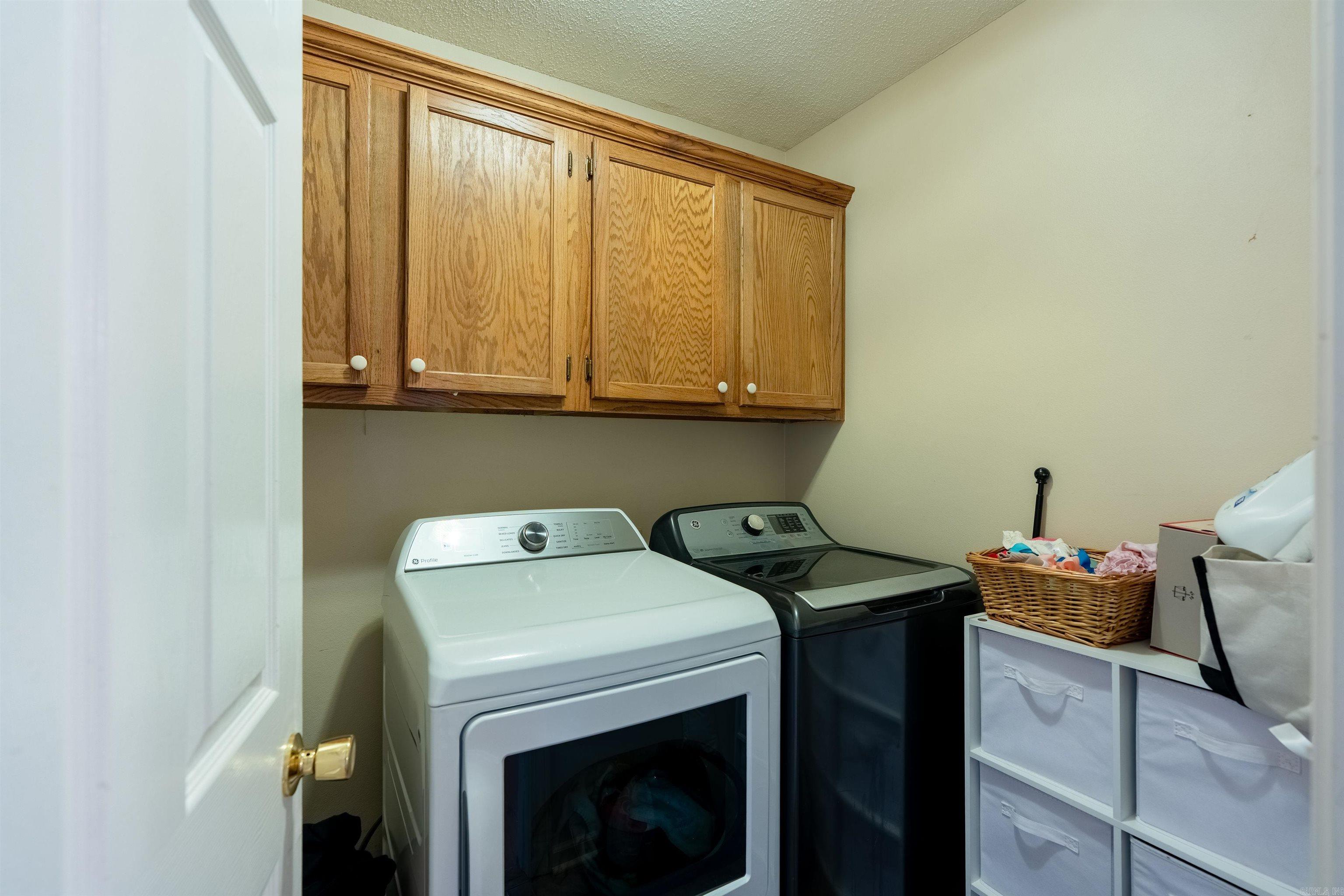 24 Summerview Circle Property Photo 25