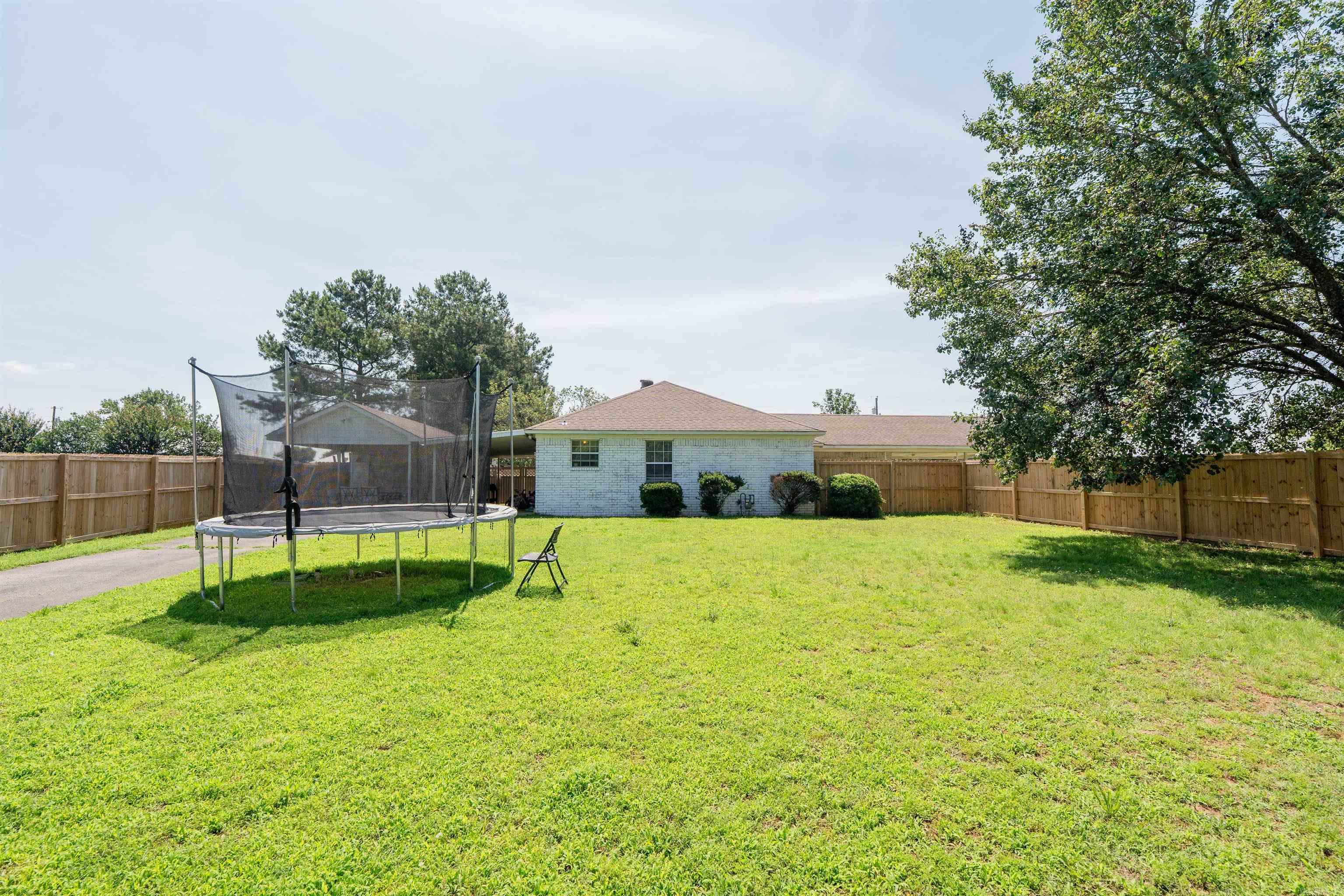 24 Summerview Circle Property Photo 26