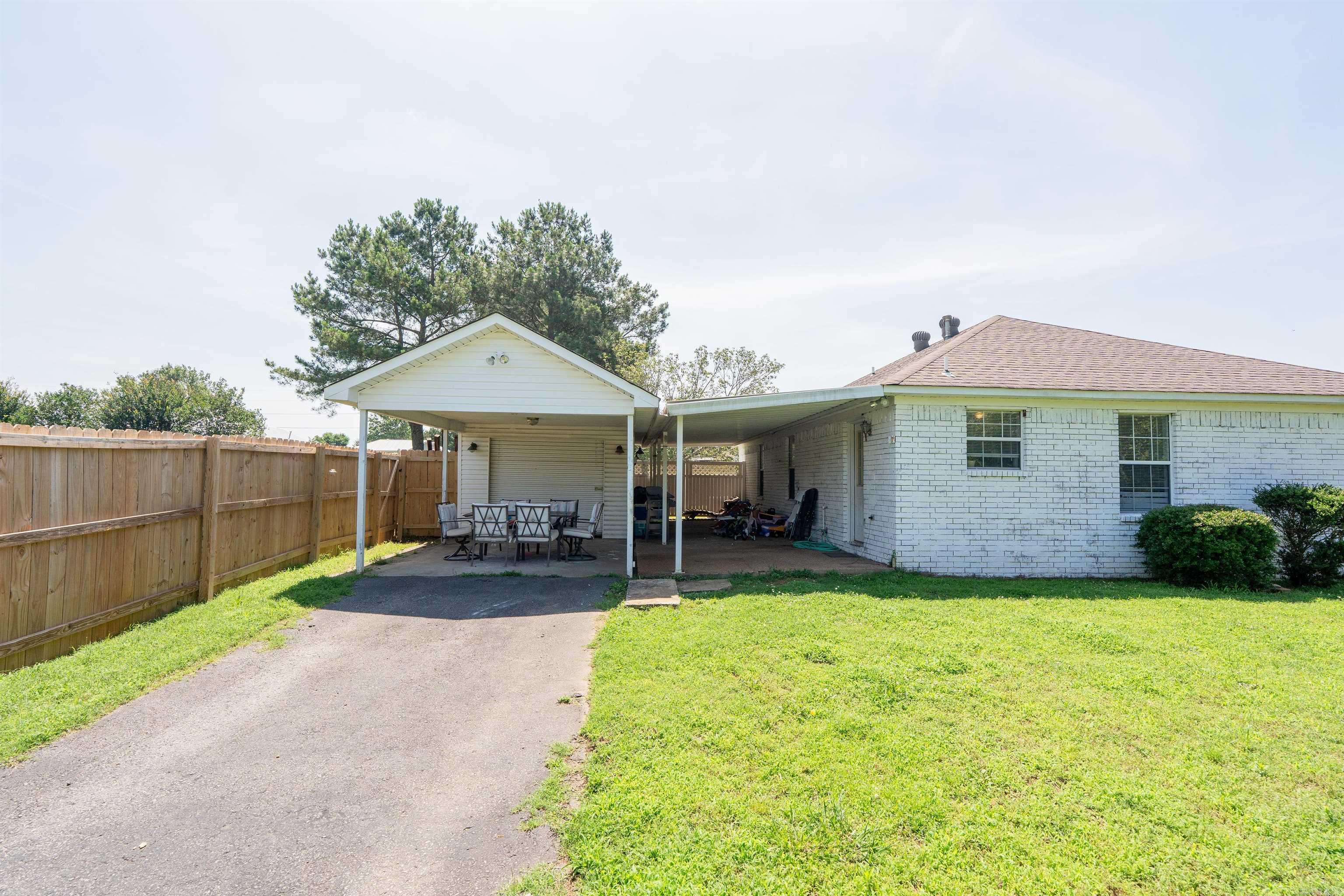 24 Summerview Circle Property Photo 27