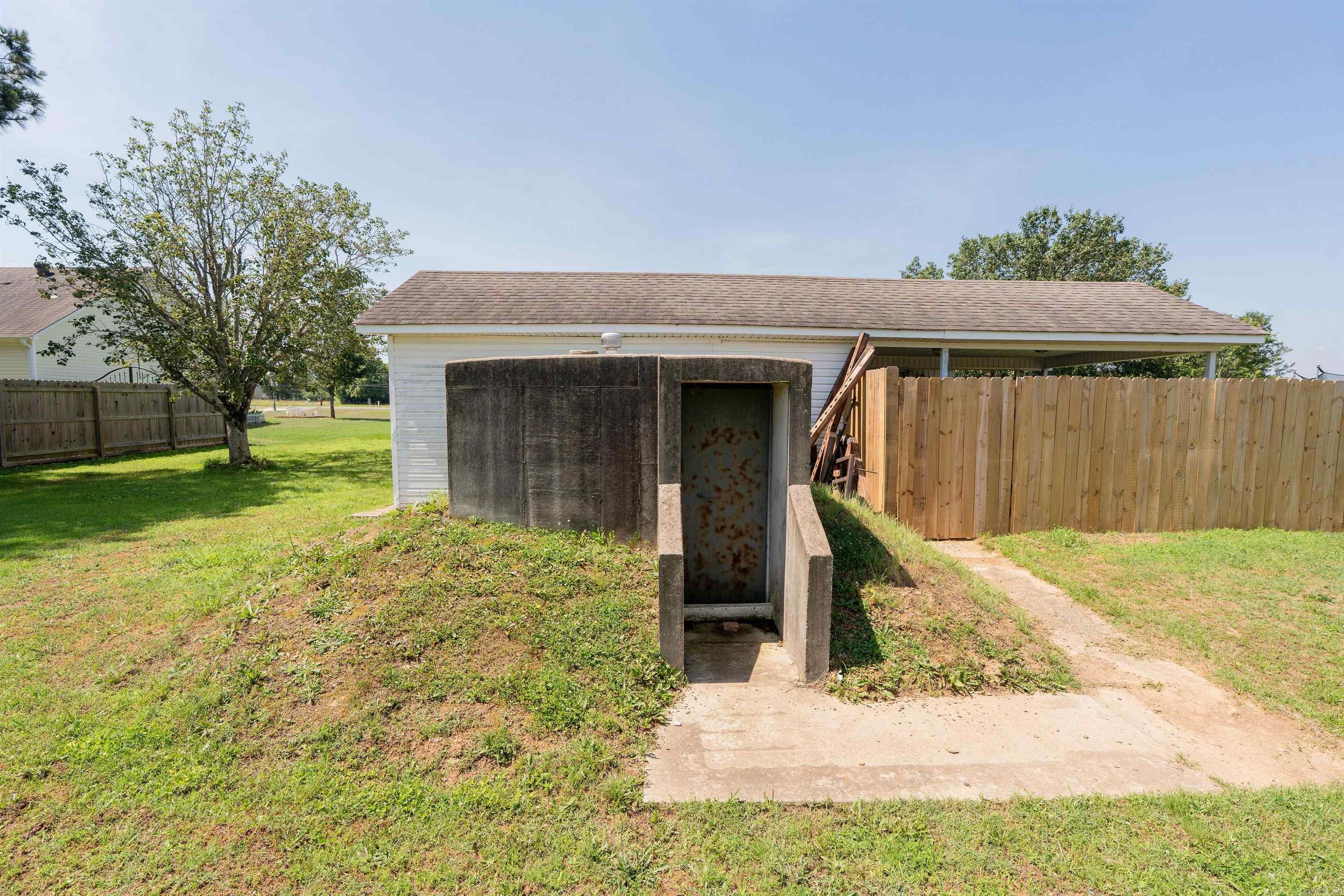 24 Summerview Circle Property Photo 28