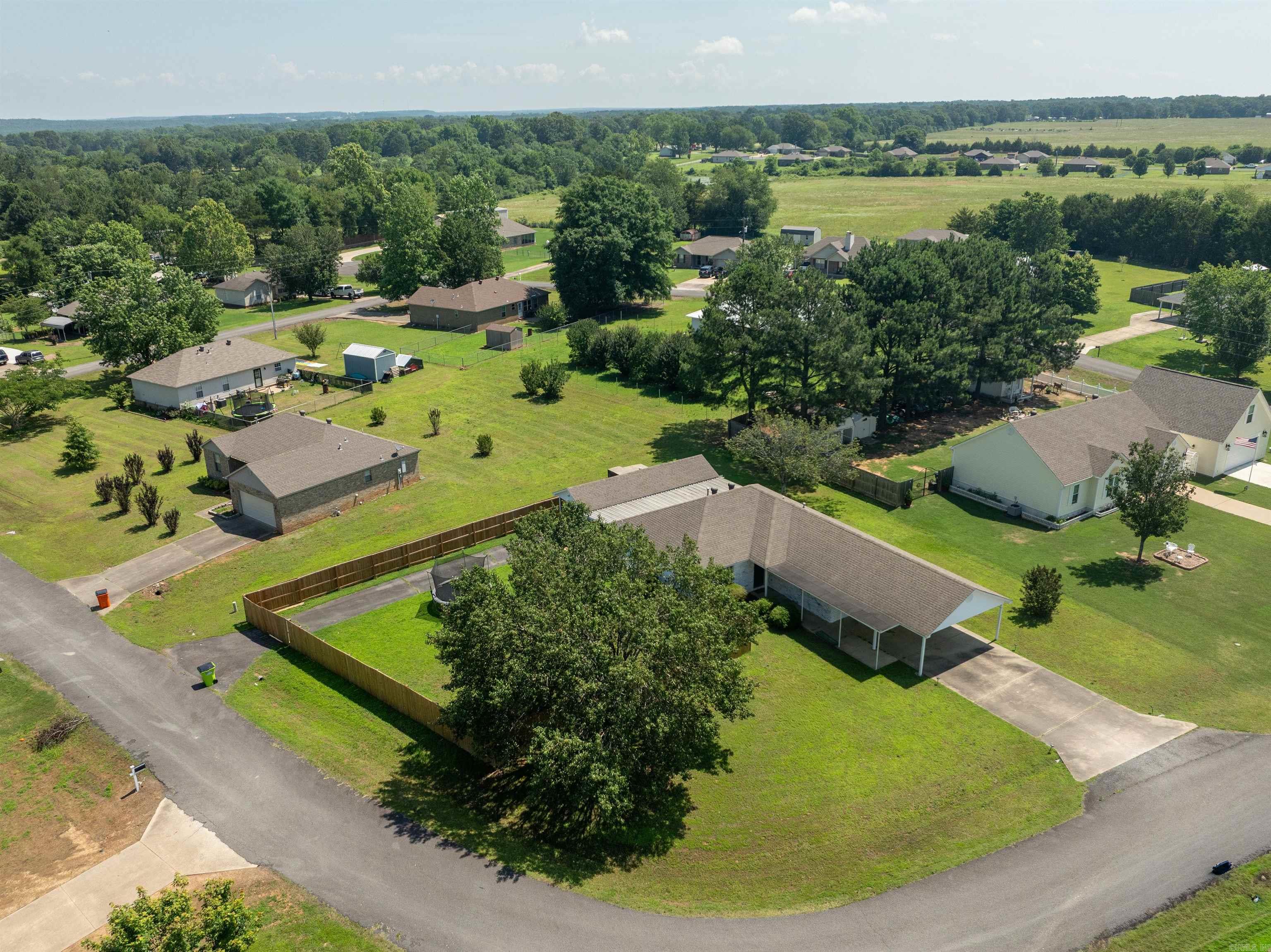 24 Summerview Circle Property Photo 30