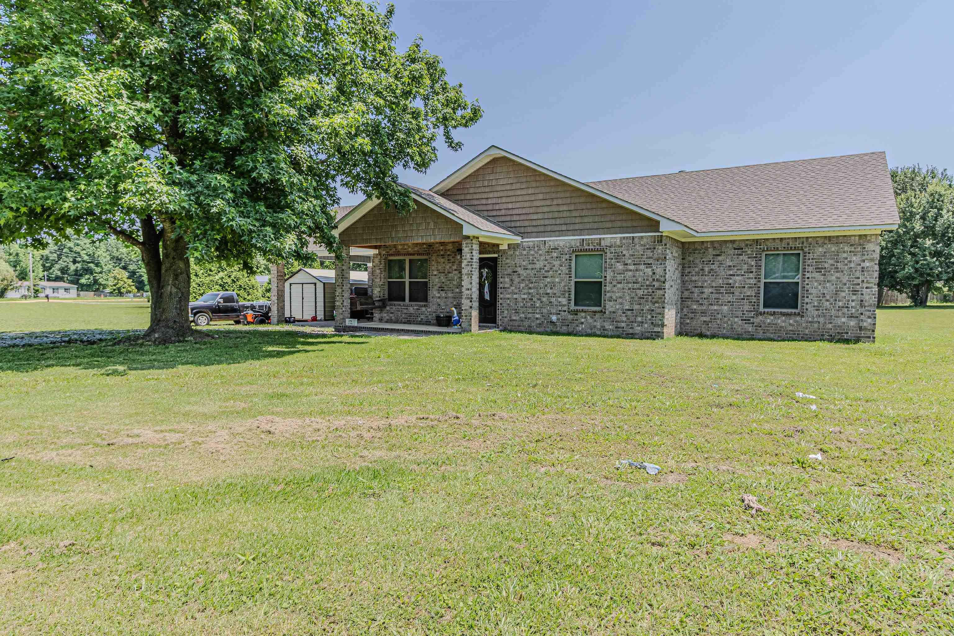 279 Cr 7922 Property Photo 2