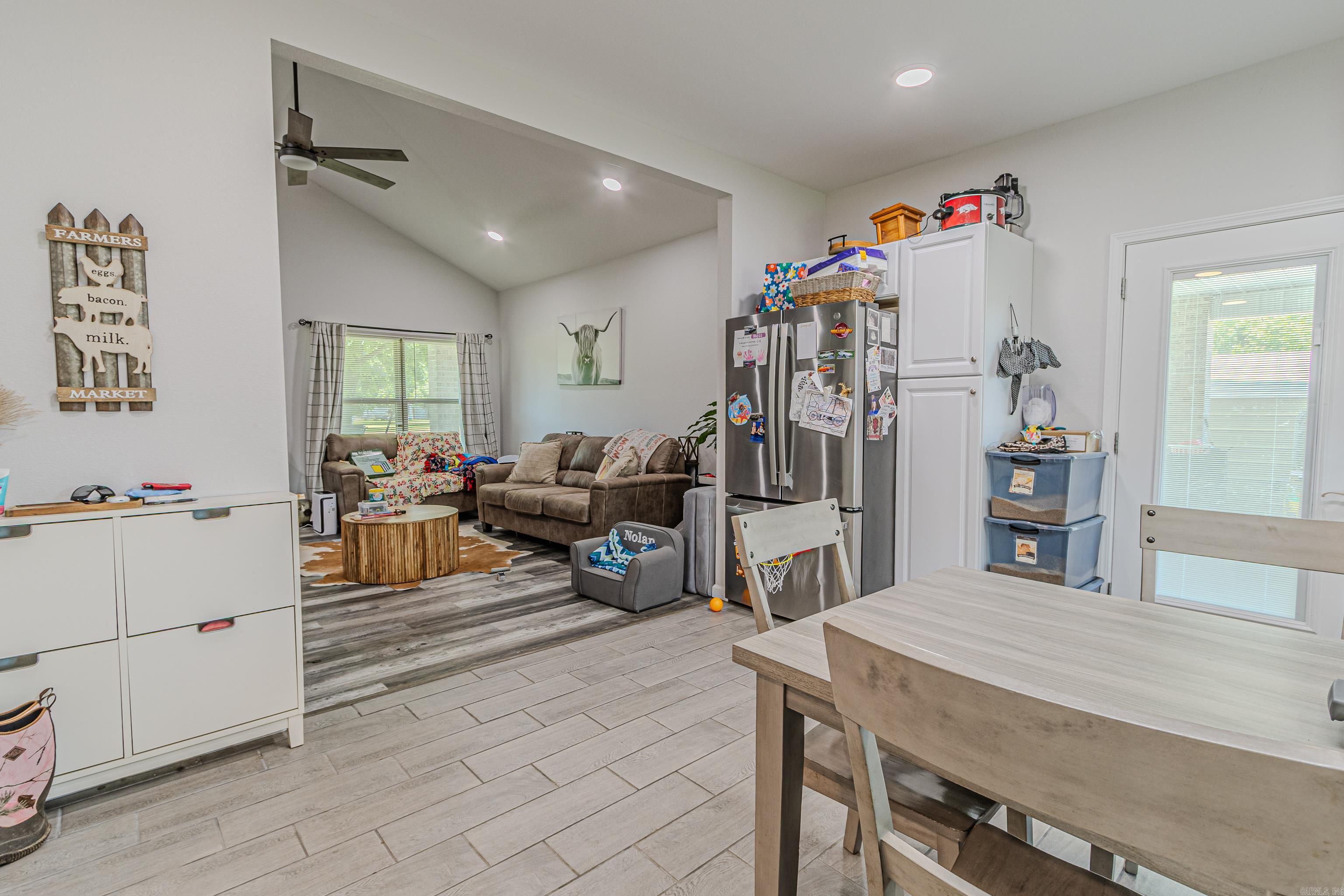 279 Cr 7922 Property Photo 8