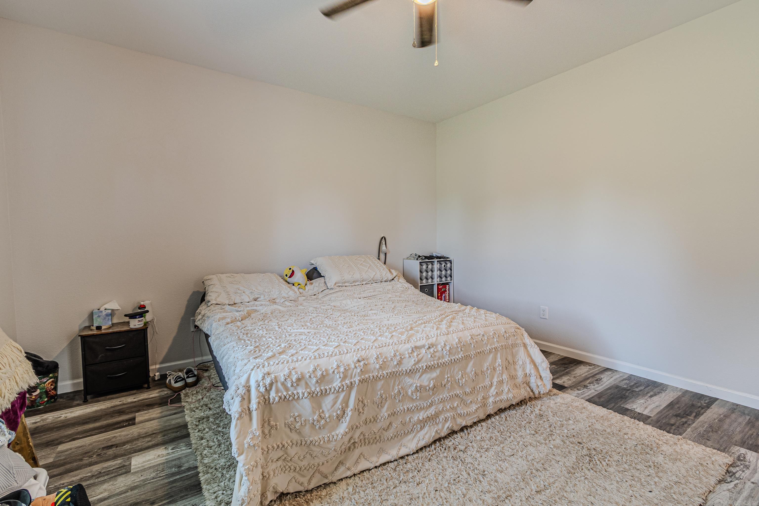 279 Cr 7922 Property Photo 9