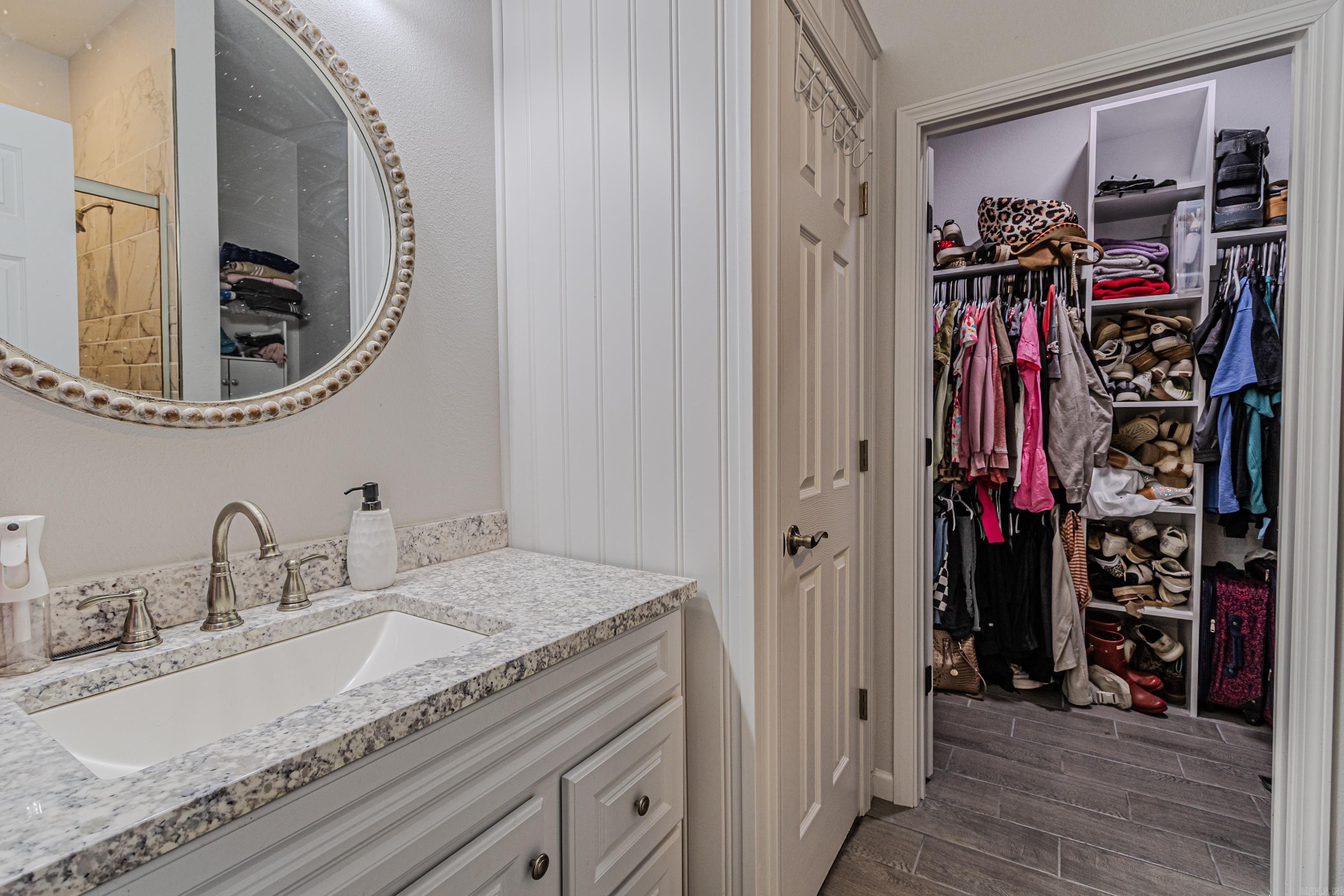 279 Cr 7922 Property Photo 10