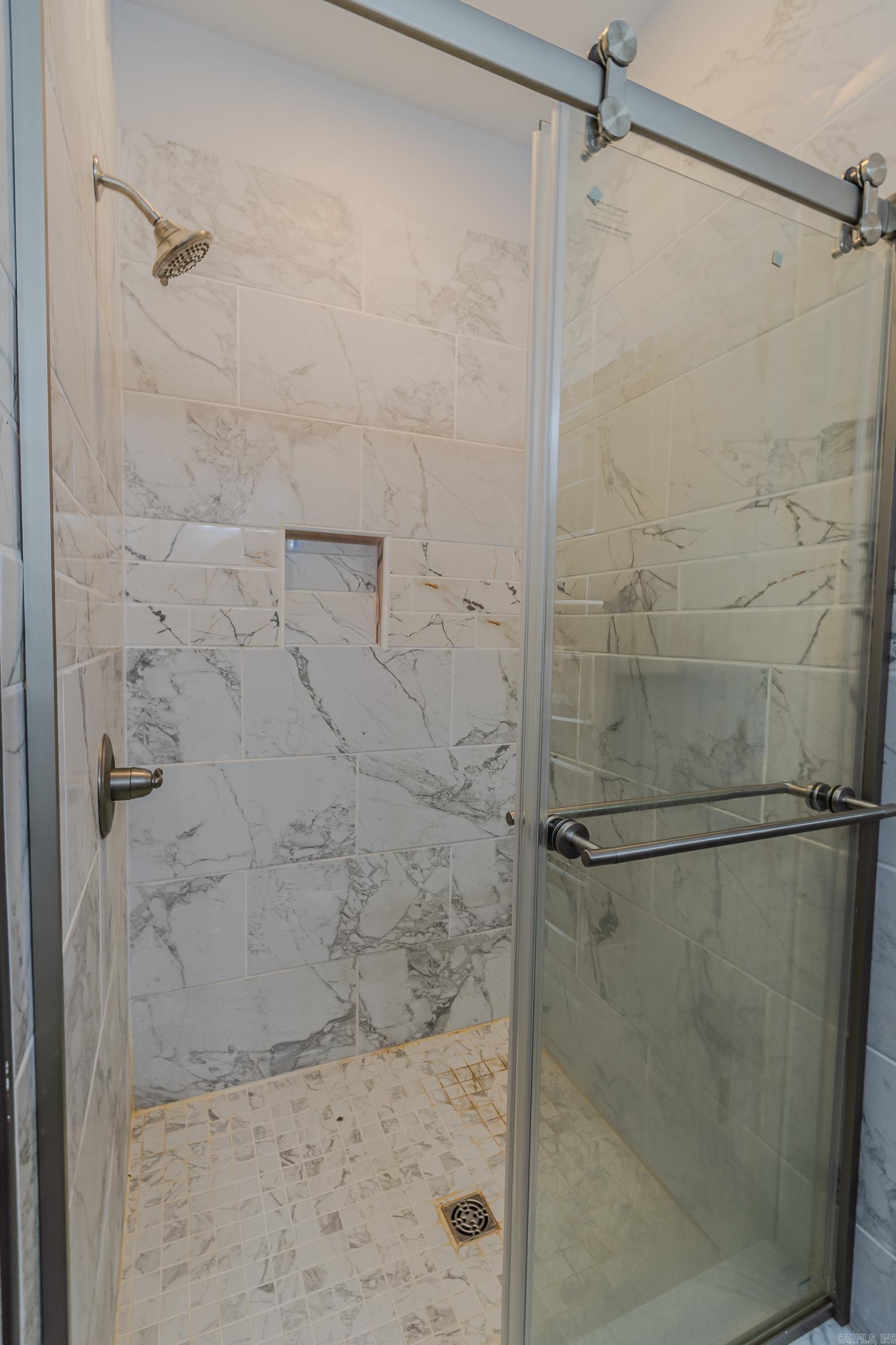 279 Cr 7922 Property Photo 11