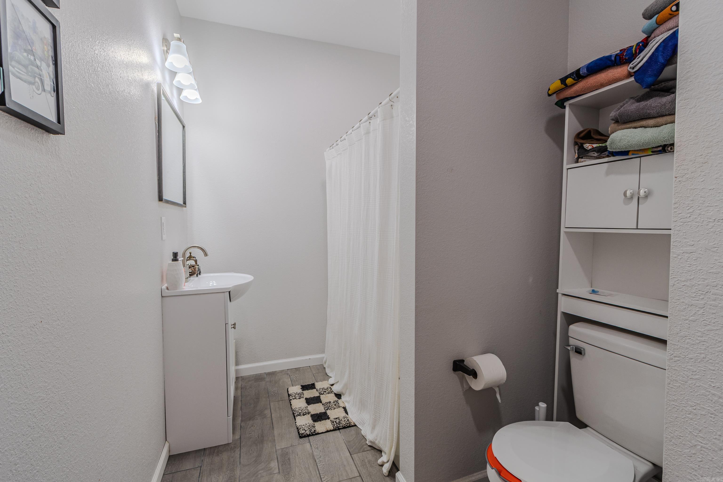 279 Cr 7922 Property Photo 14