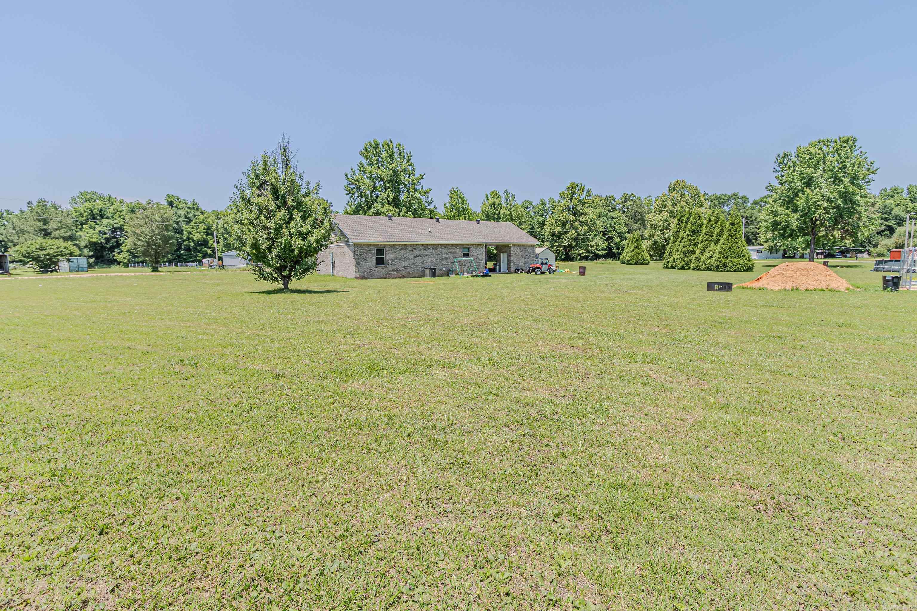279 Cr 7922 Property Photo 15