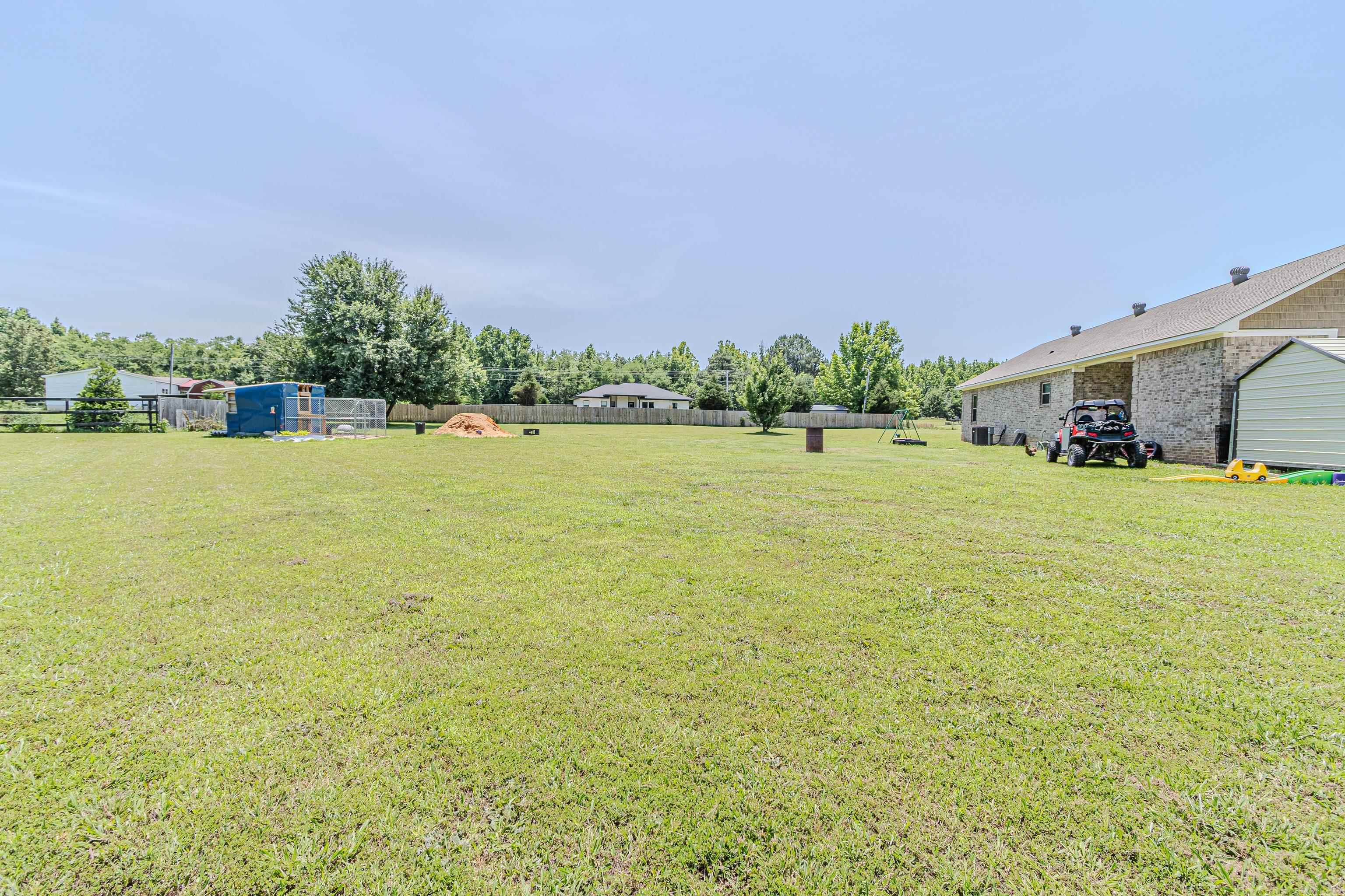 279 Cr 7922 Property Photo 16