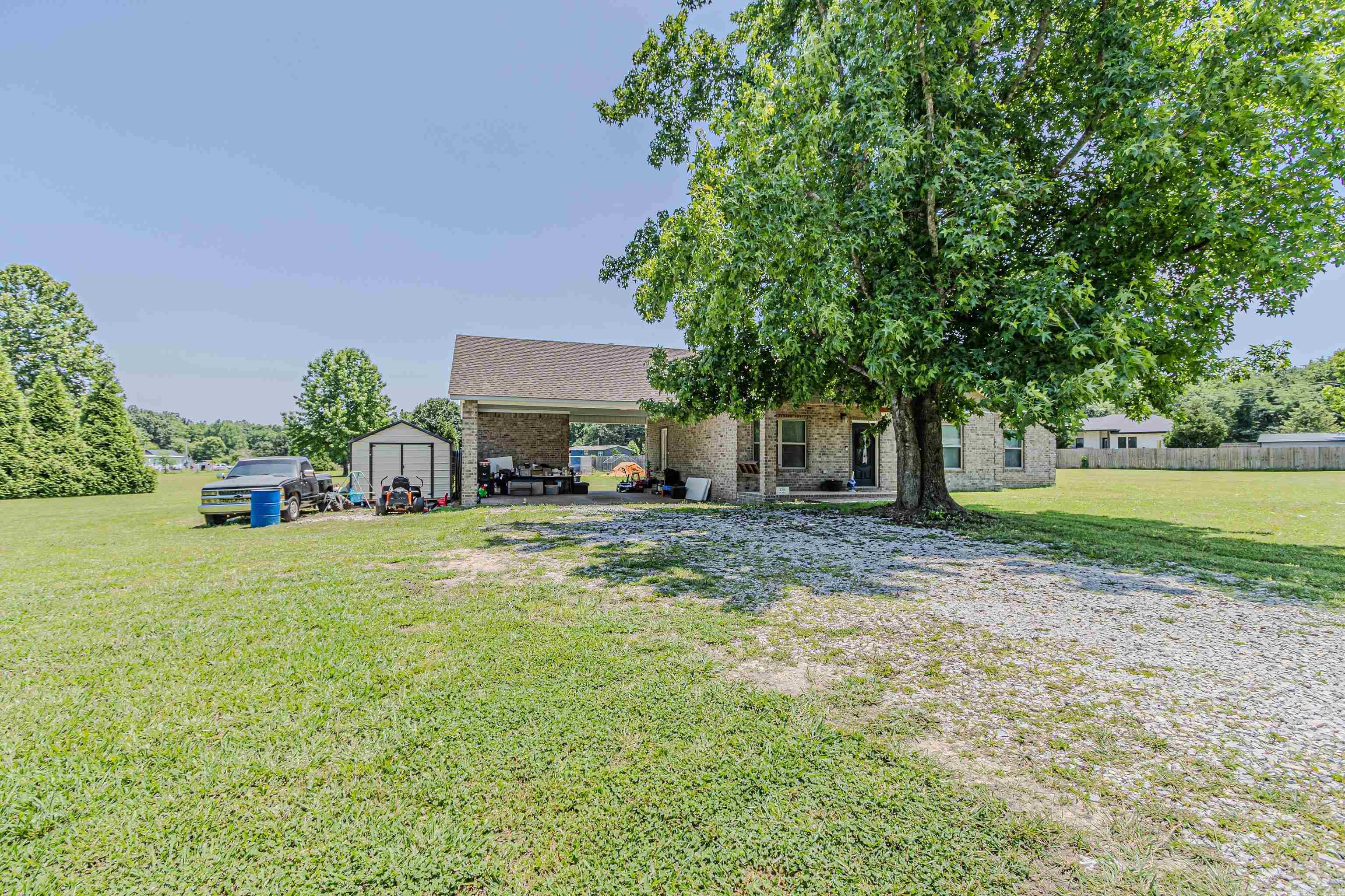 279 Cr 7922 Property Photo 17