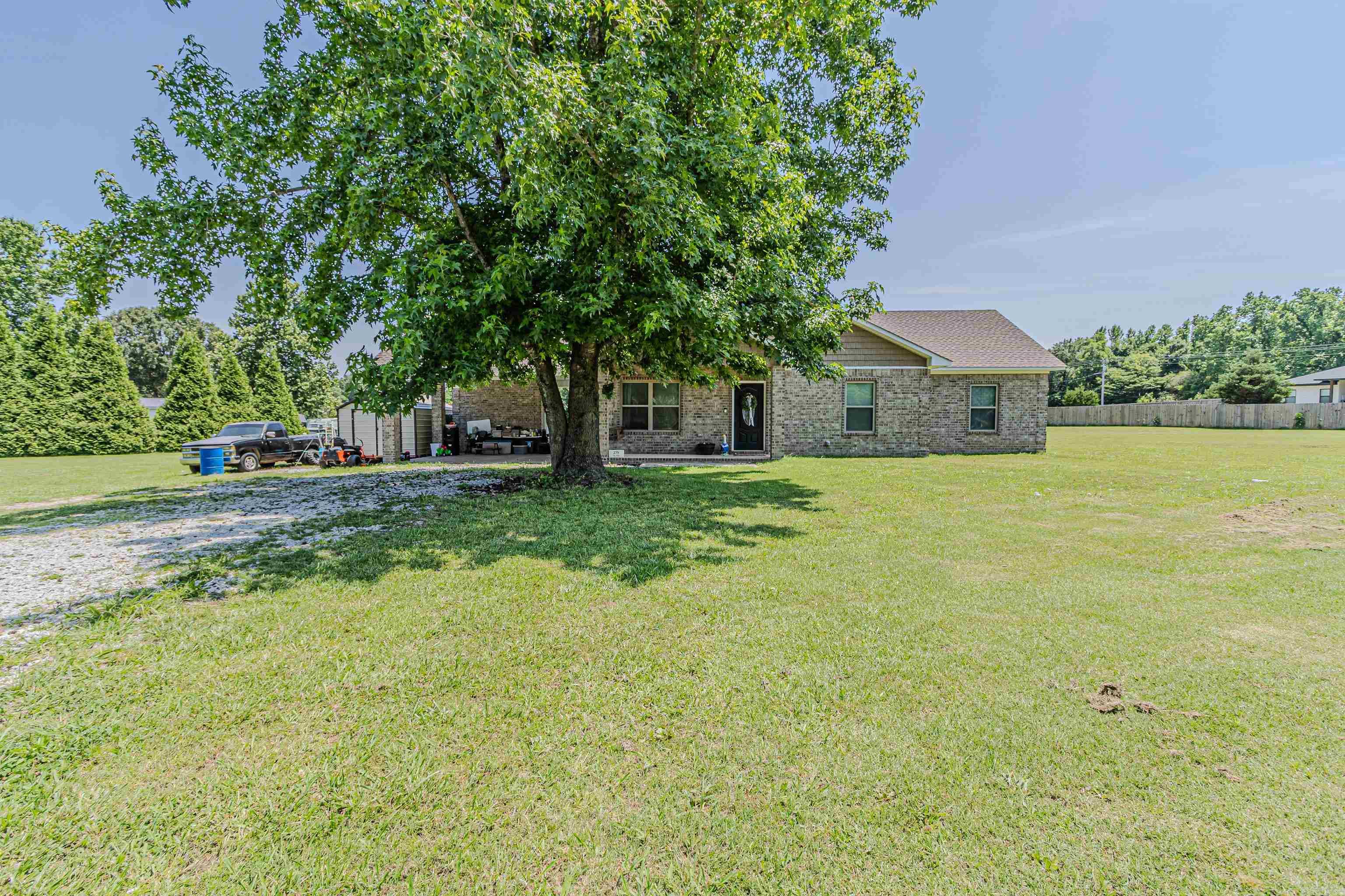 279 Cr 7922 Property Photo 18