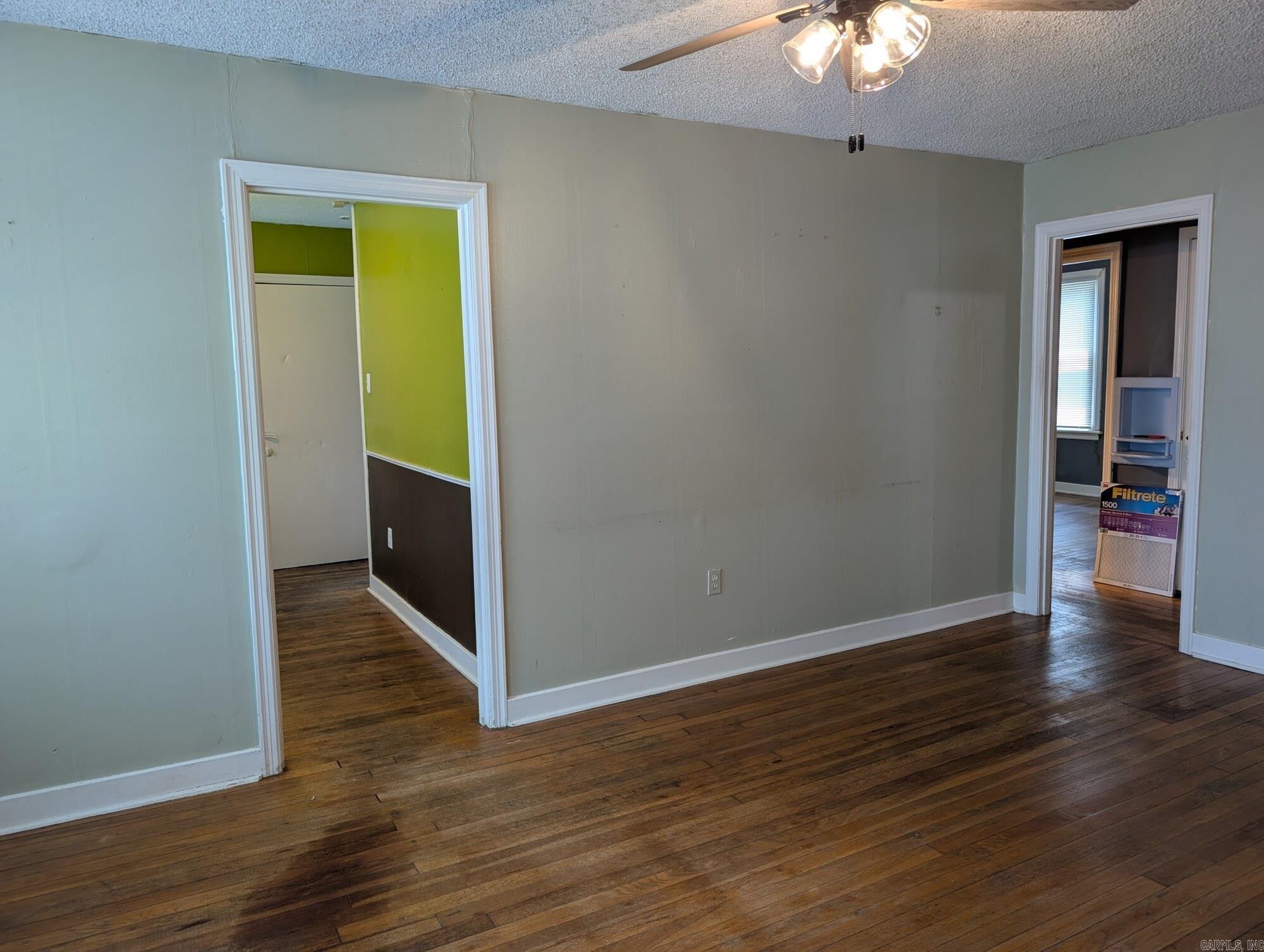 1705 S Pierce Property Photo 7
