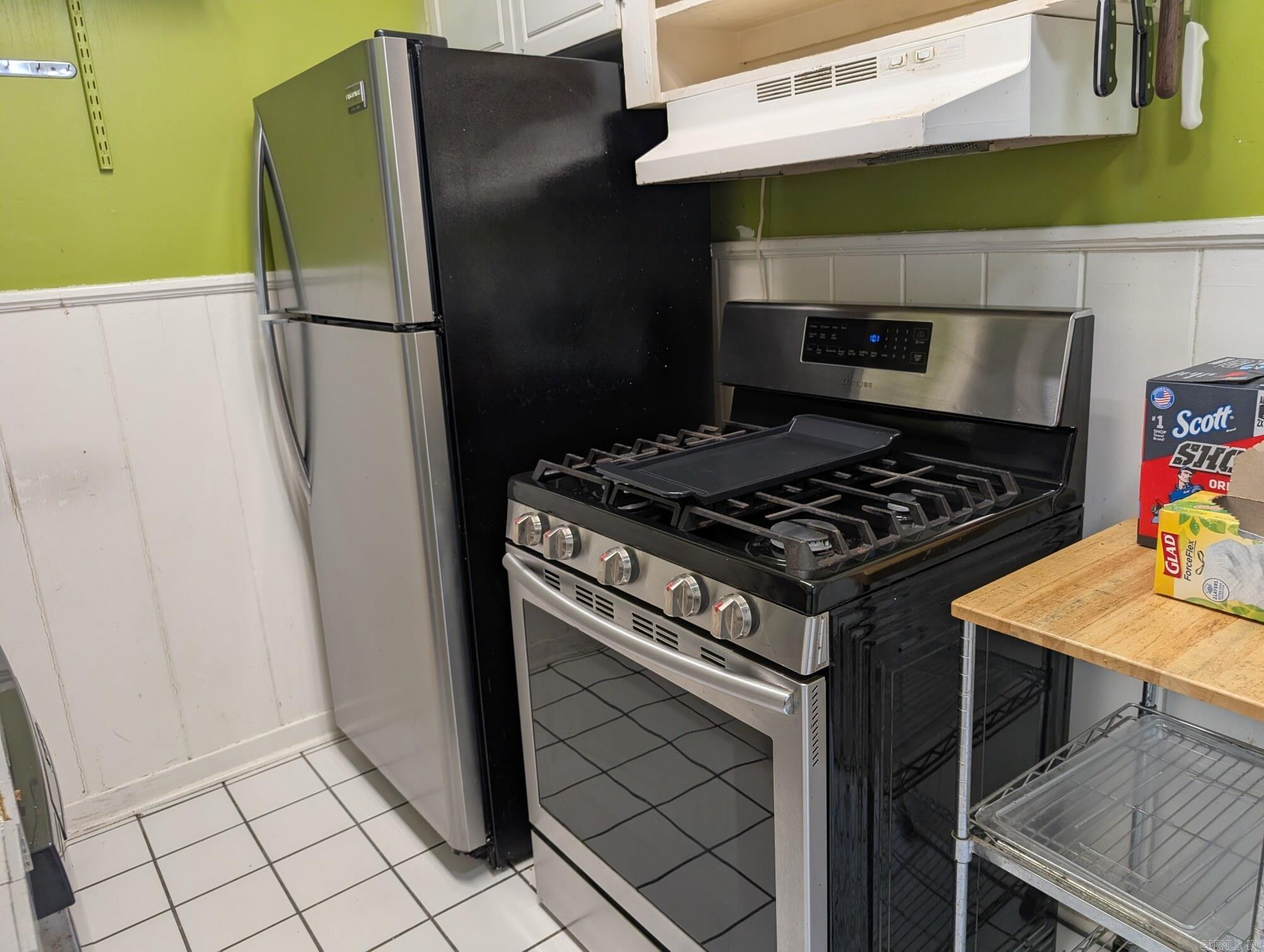 1705 S Pierce Property Photo 12