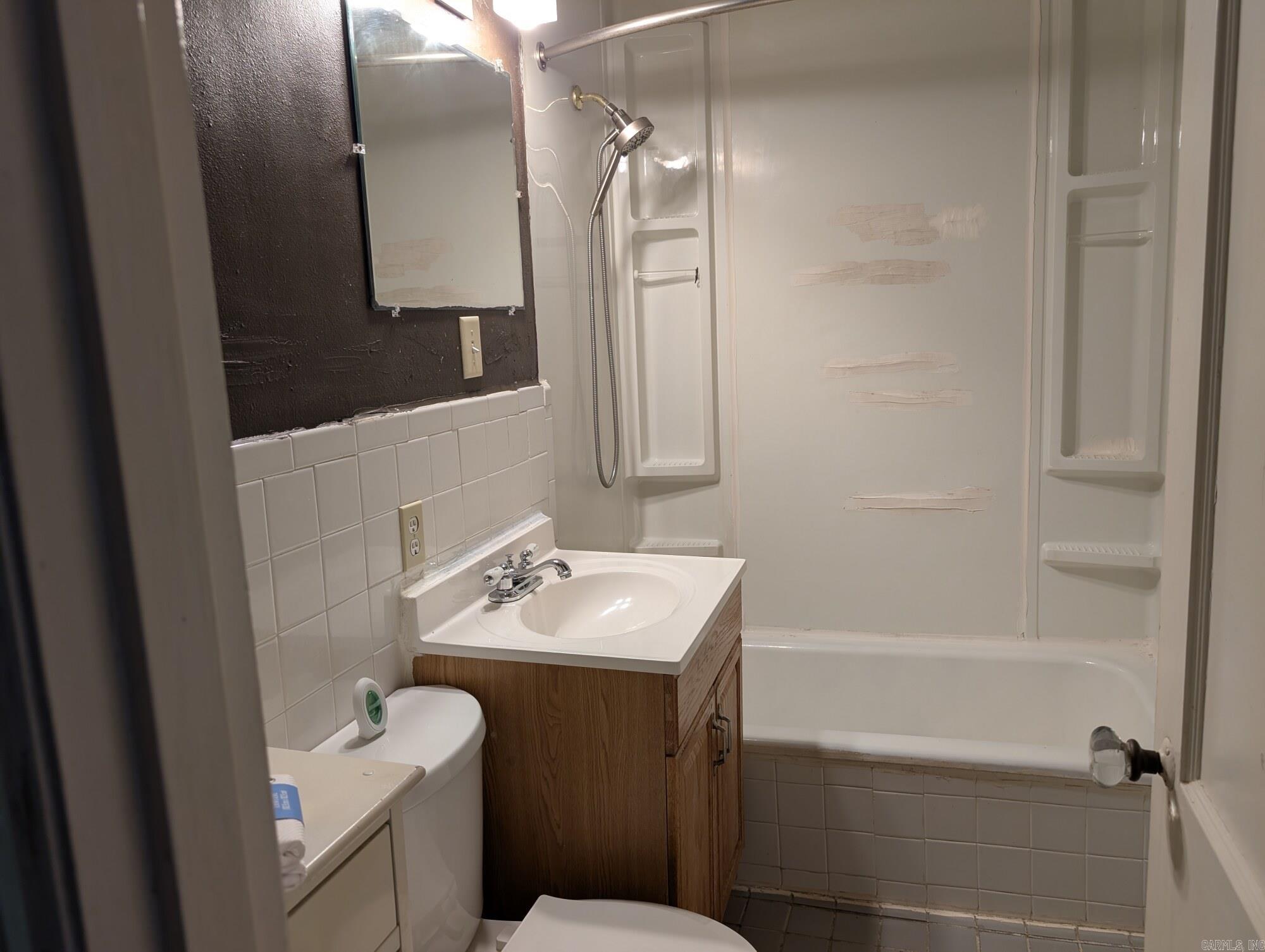 1705 S Pierce Property Photo 15