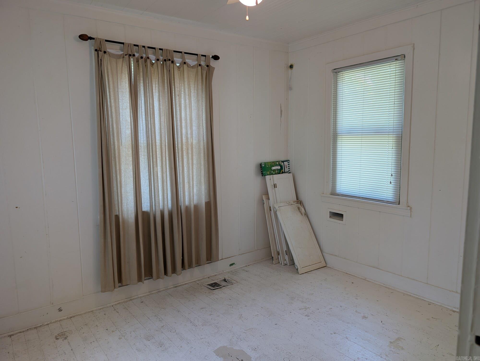 1705 S Pierce Property Photo 19